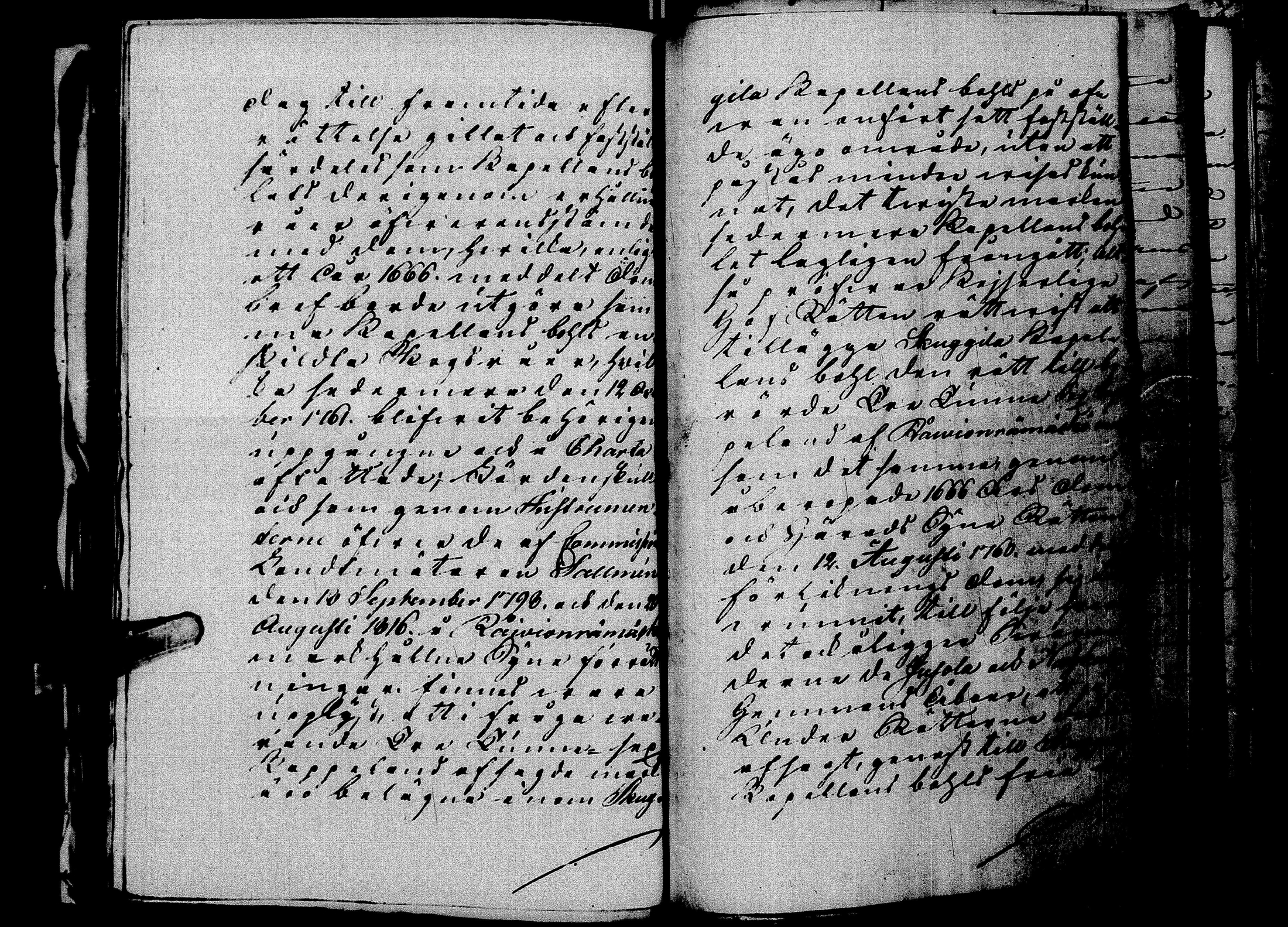 [ kuvat/107.jpg ]