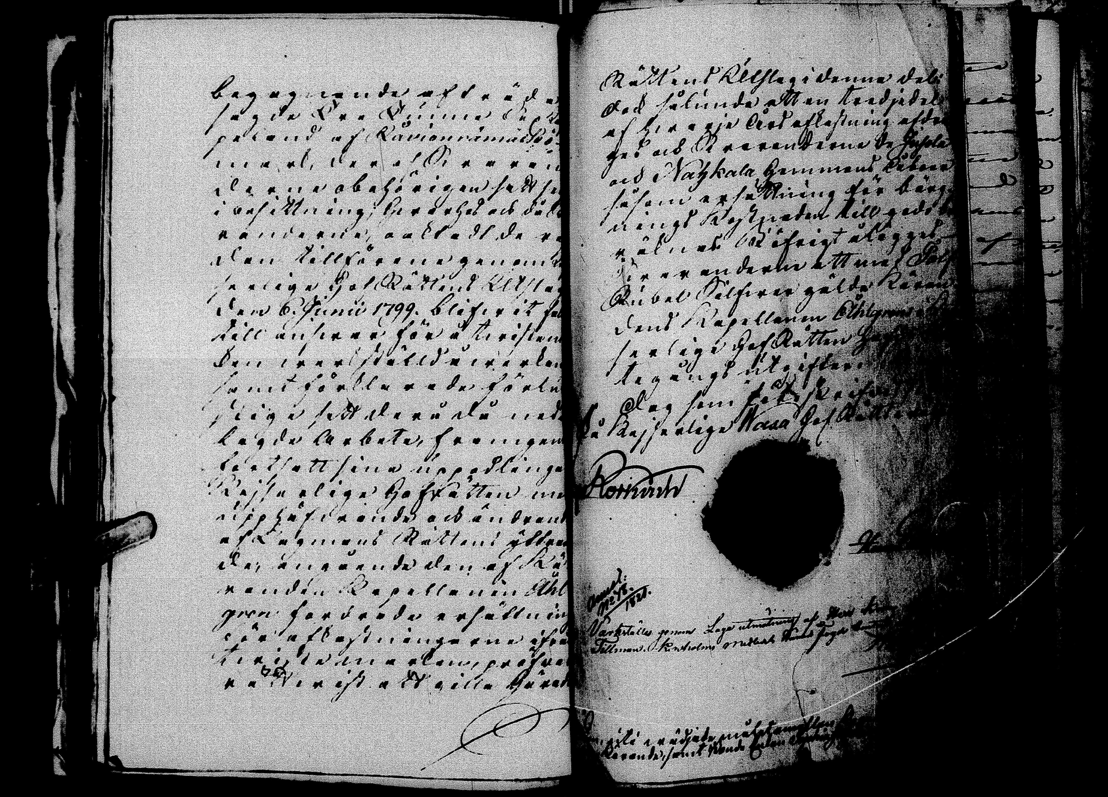 [ kuvat/108.jpg ]