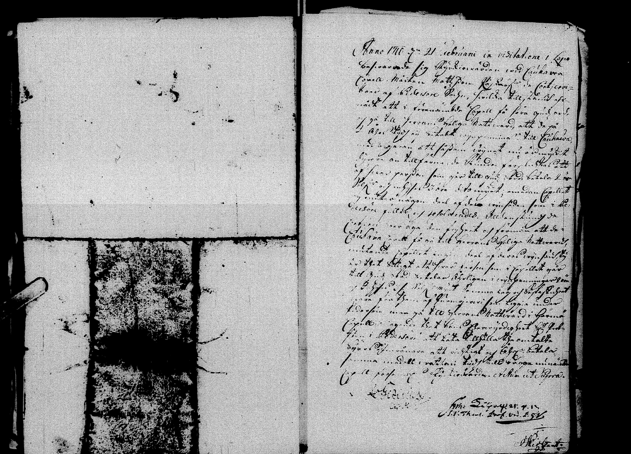 [ kuvat/122.jpg ]