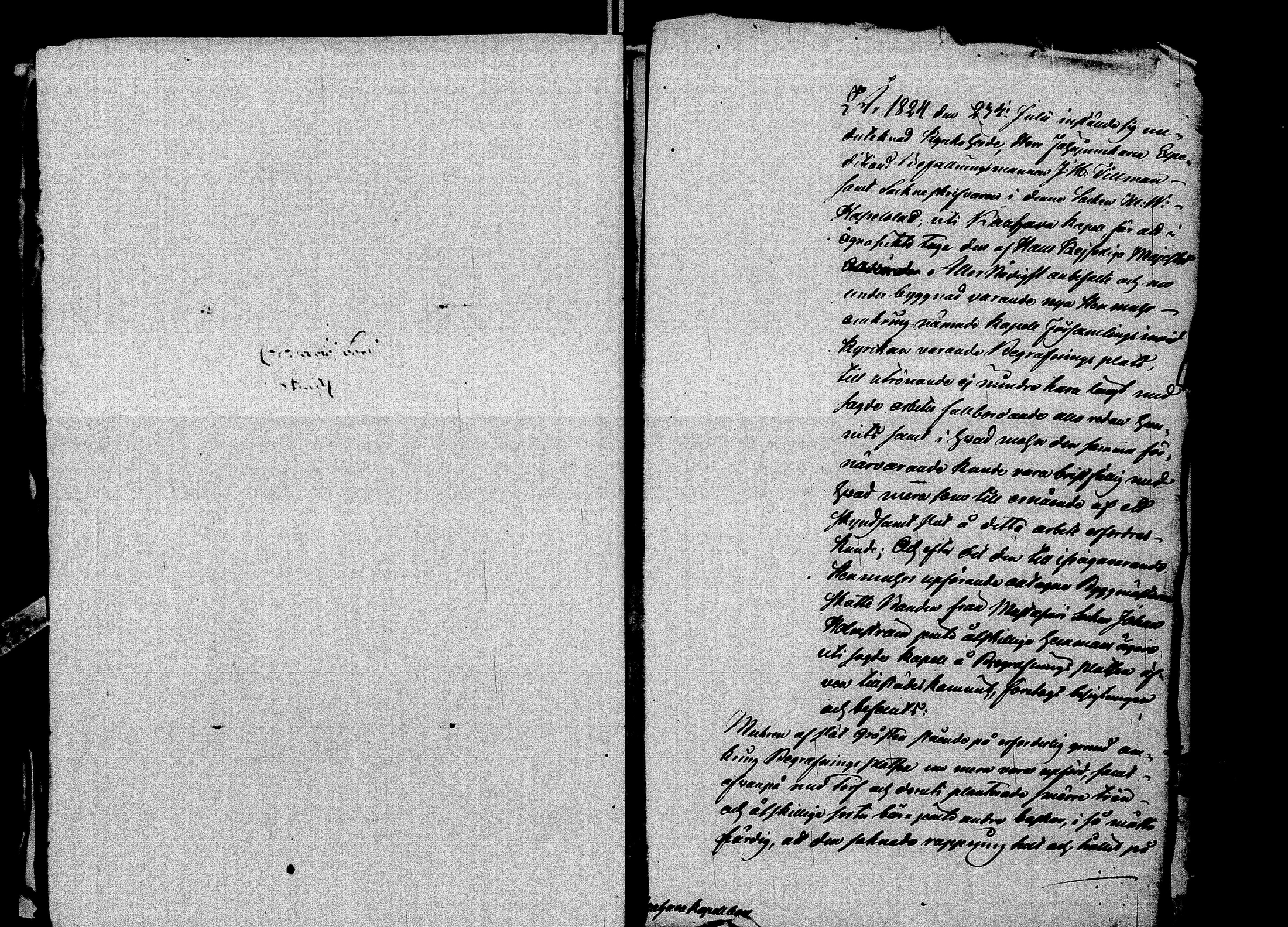 [ kuvat/123.jpg ]
