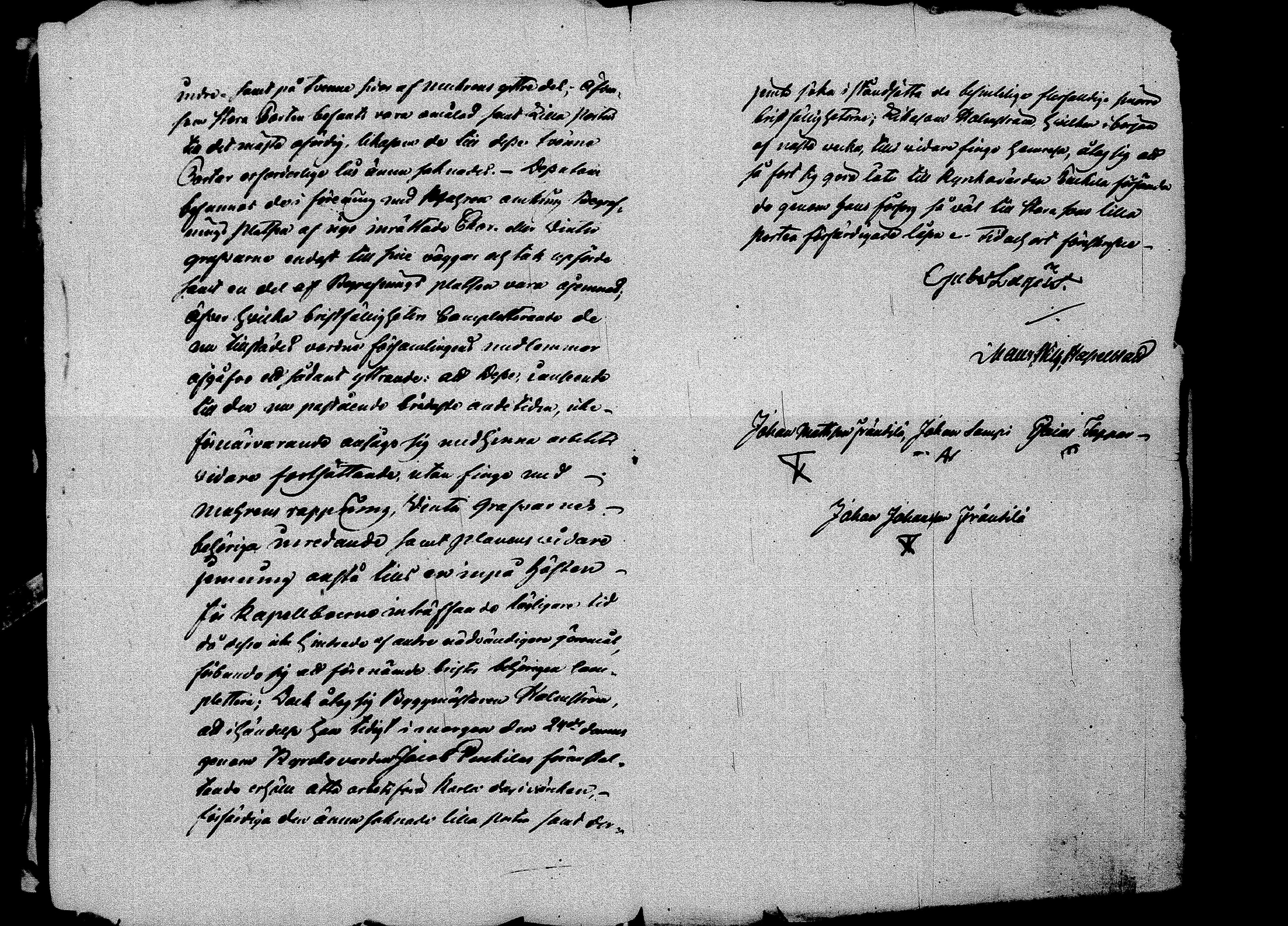 [ kuvat/124.jpg ]