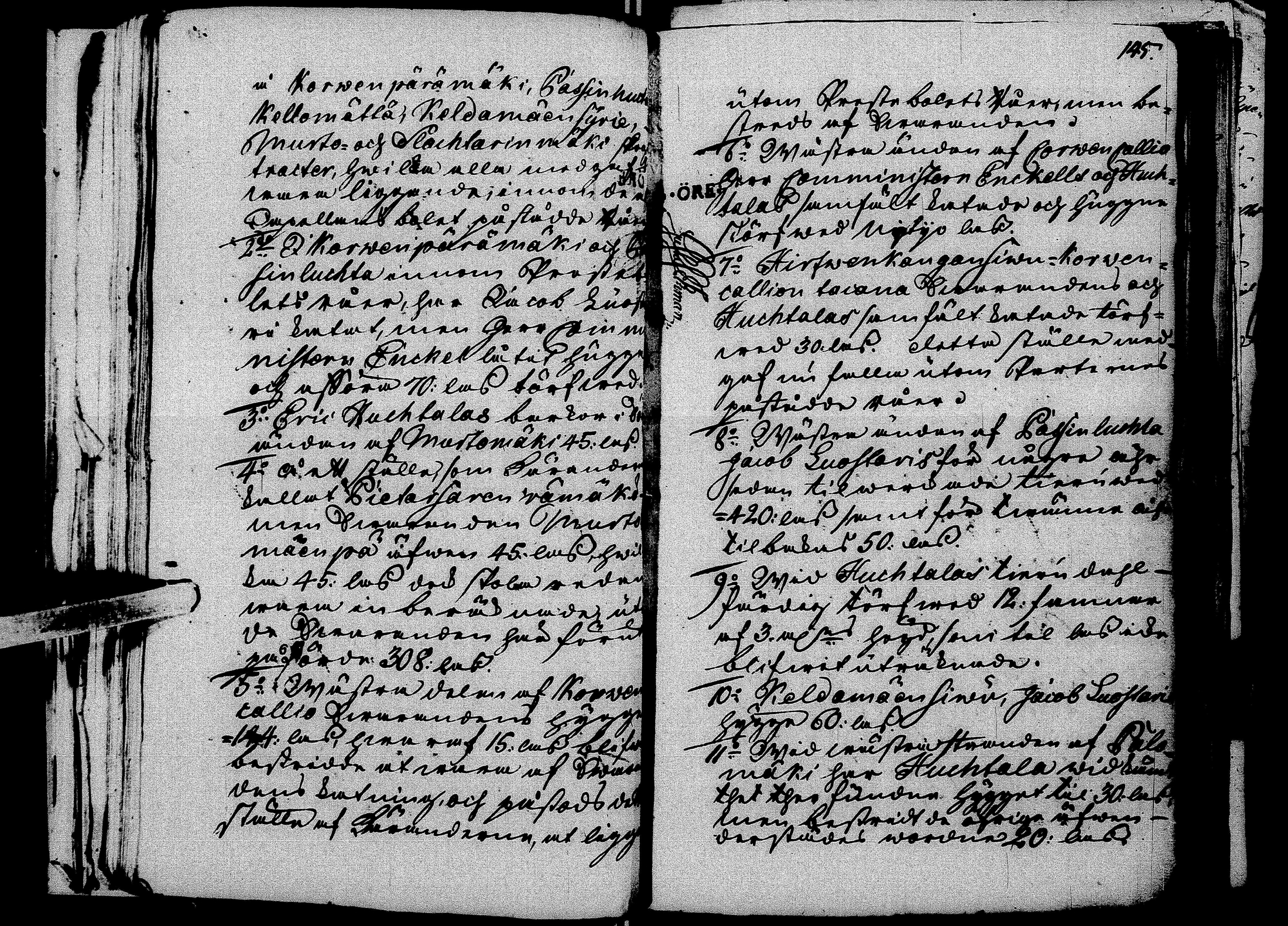 [ kuvat/46.jpg ]
