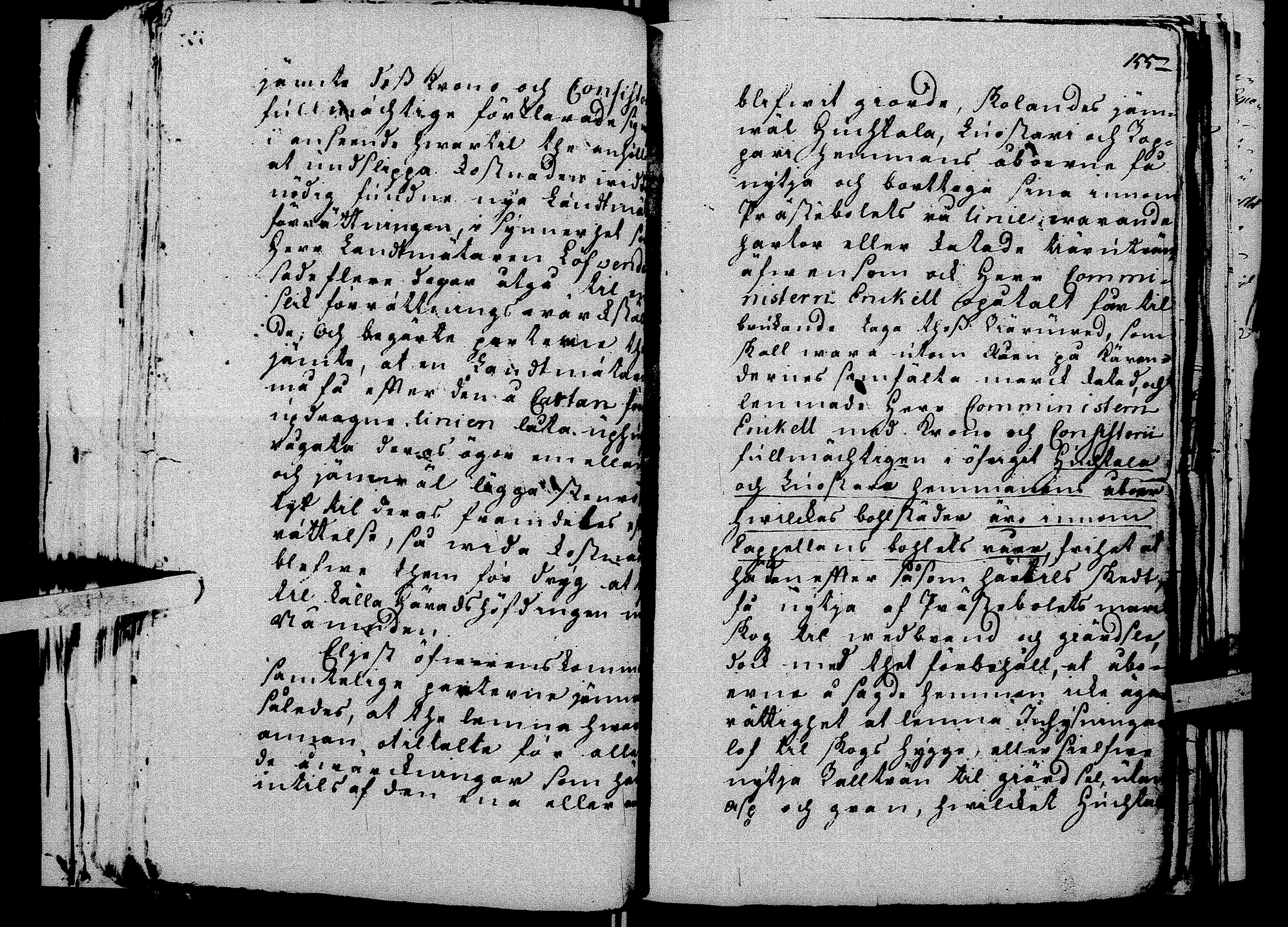 [ kuvat/56.jpg ]