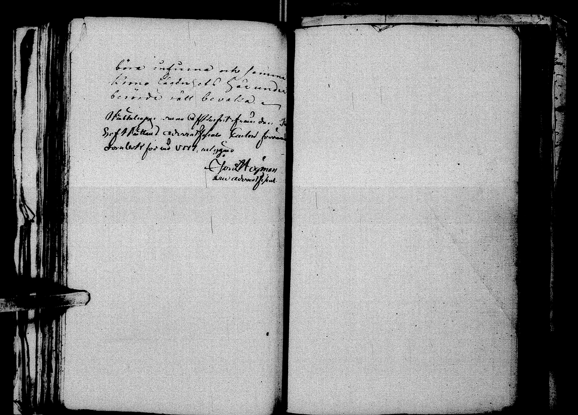 [ kuvat/70.jpg ]