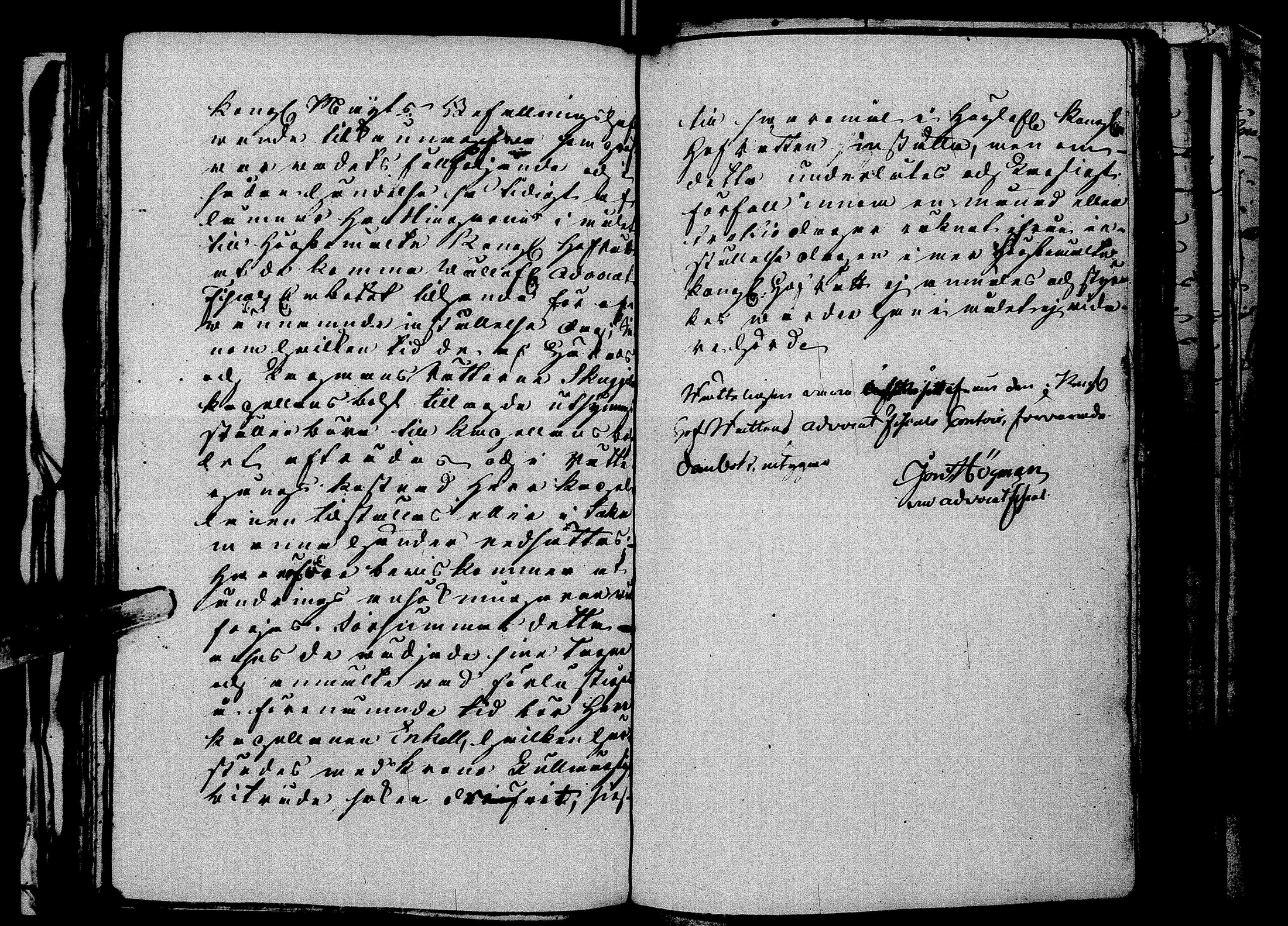 [ kuvat/83.jpg ]