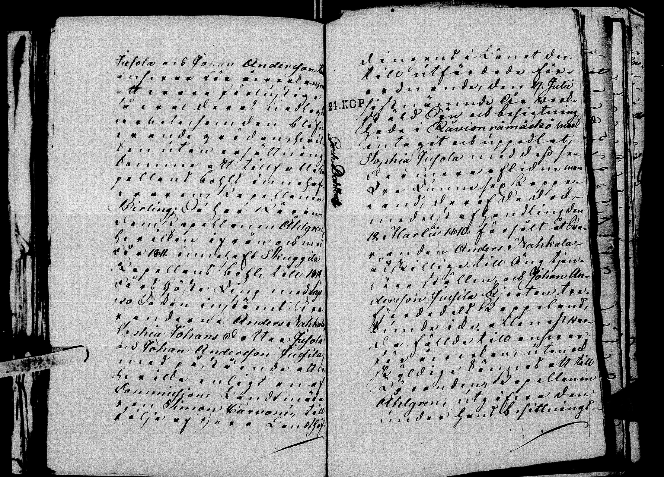 [ kuvat/93.jpg ]