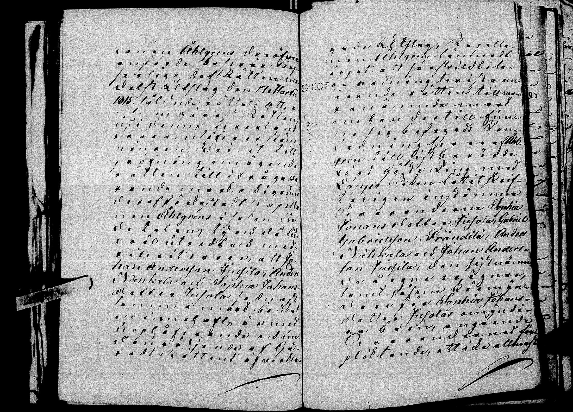 [ kuvat/95.jpg ]