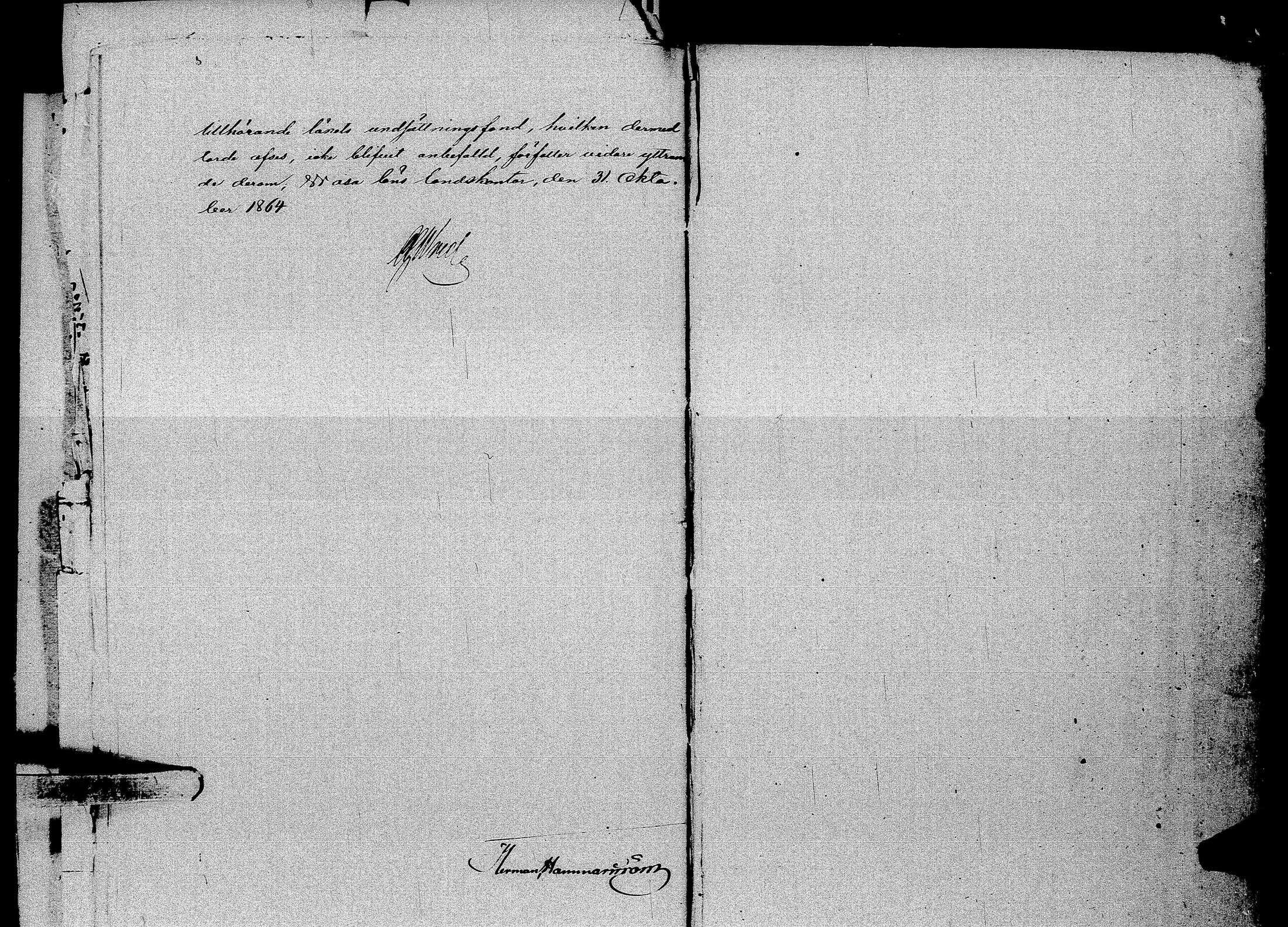 [ kuvat/107.jpg ]