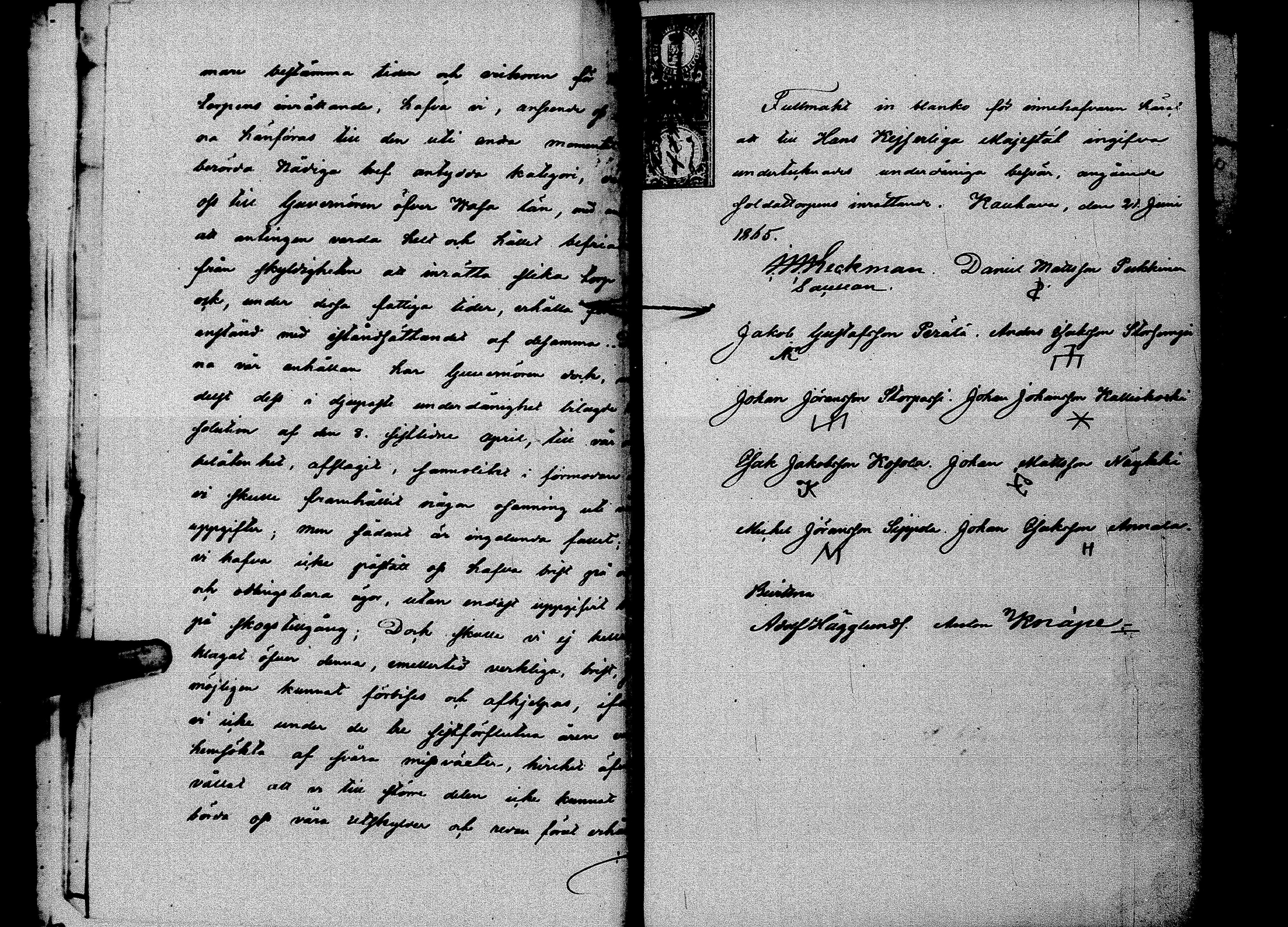 [ kuvat/15.jpg ]