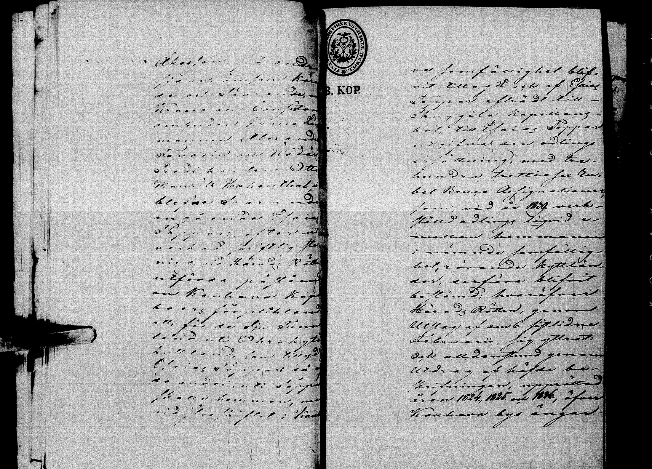 [ kuvat/22.jpg ]