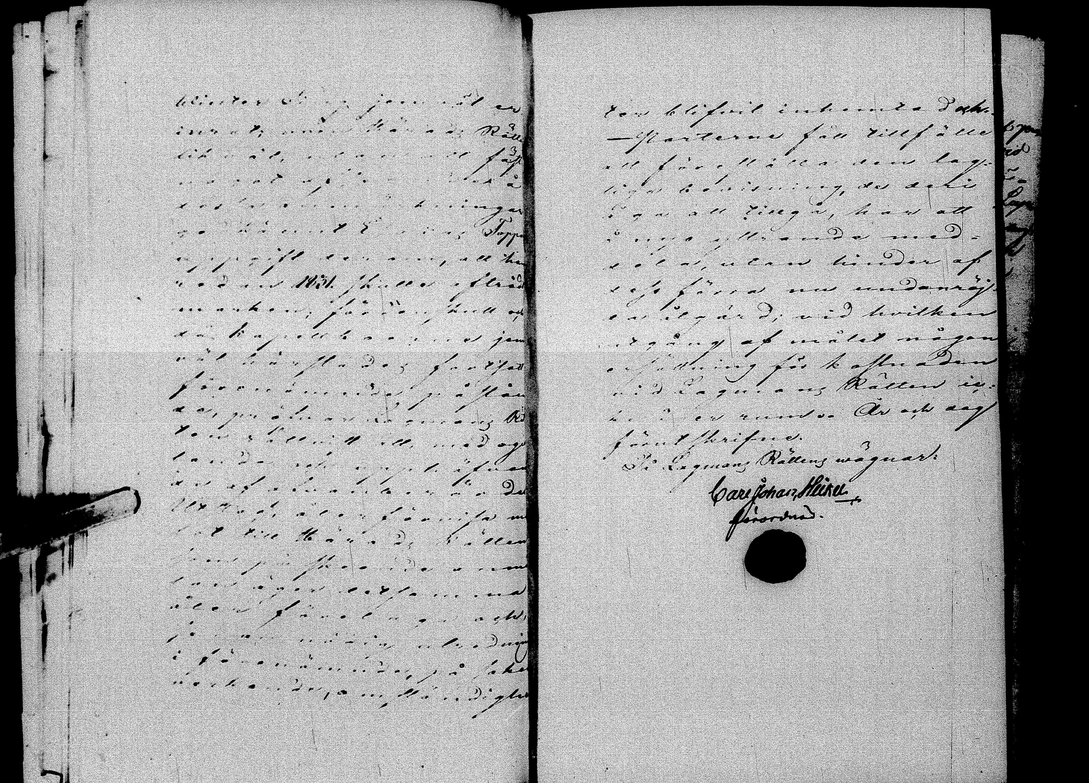 [ kuvat/25.jpg ]