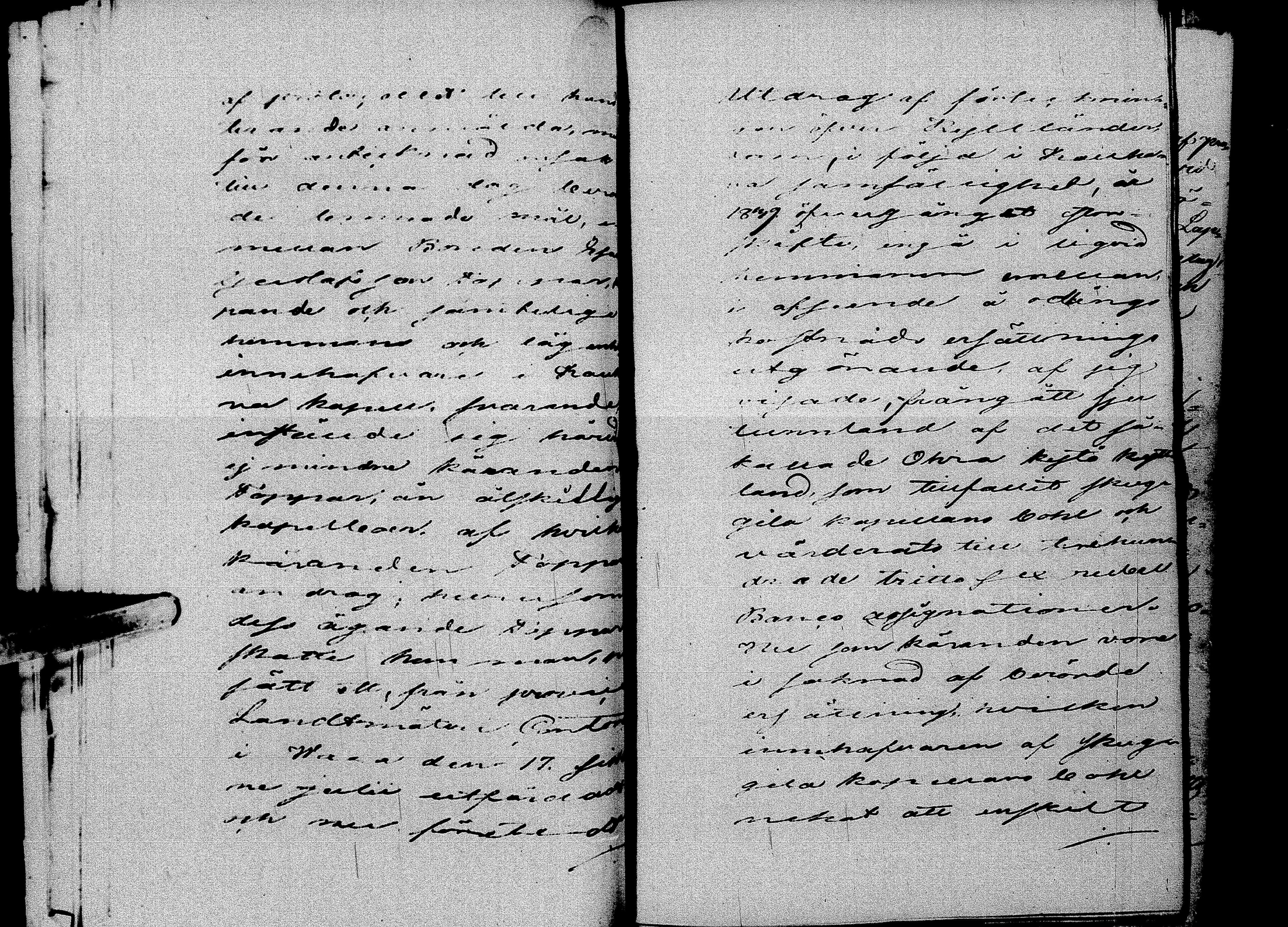 [ kuvat/29.jpg ]