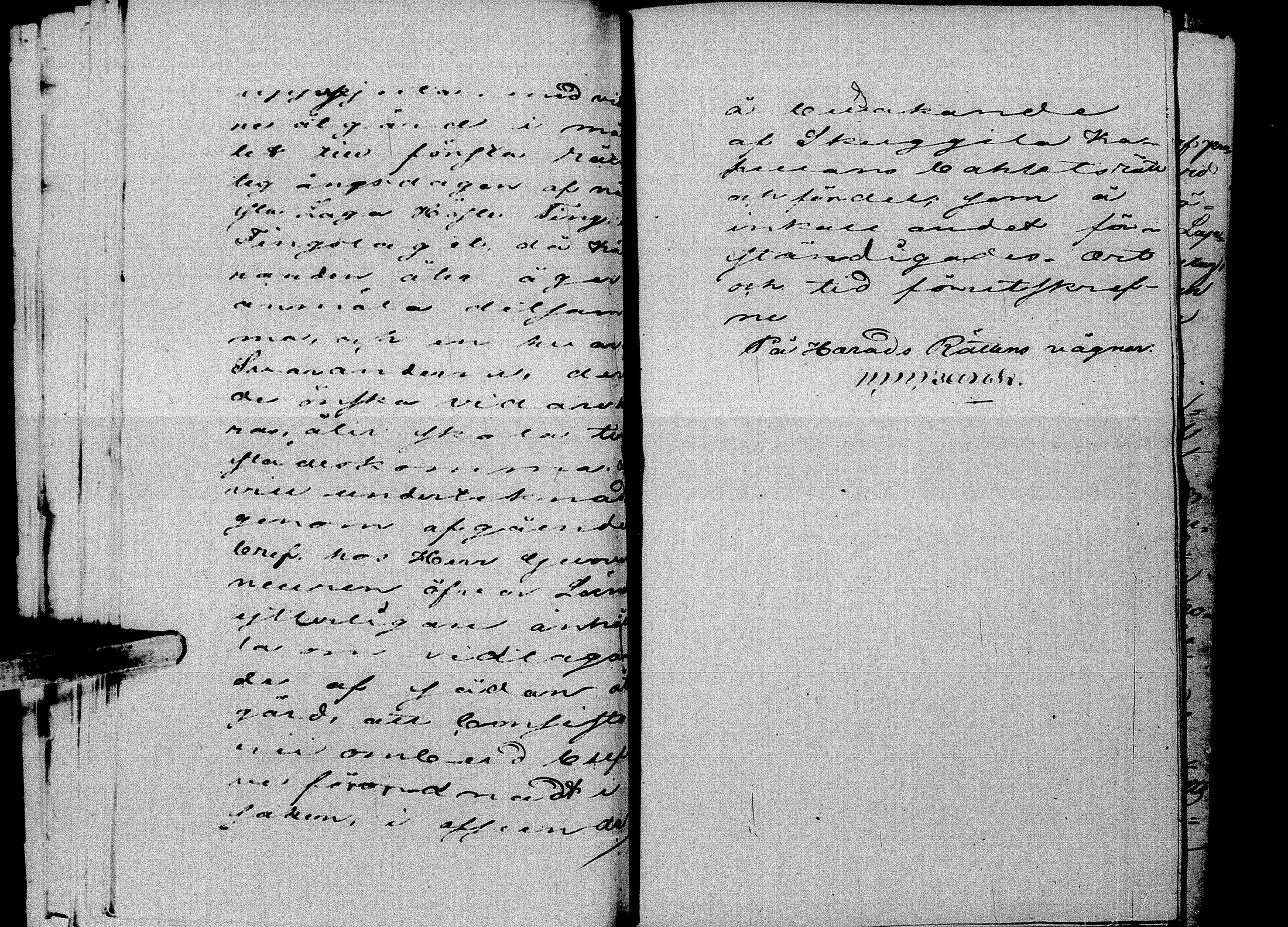 [ kuvat/36.jpg ]