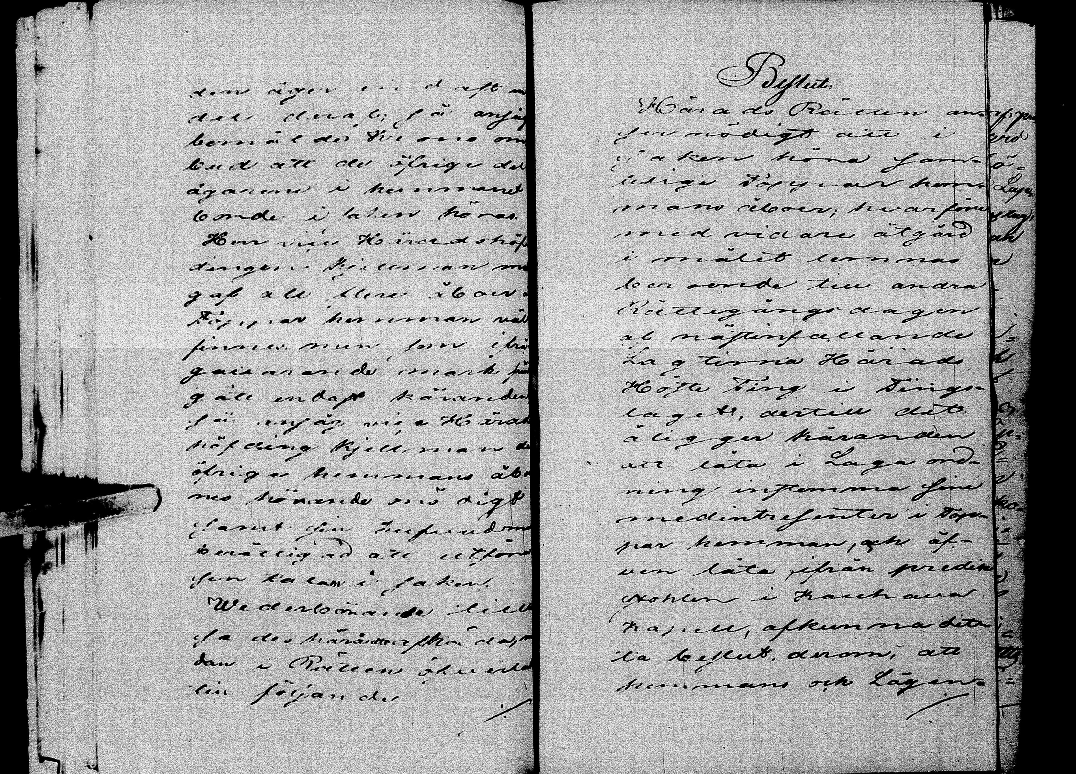 [ kuvat/42.jpg ]