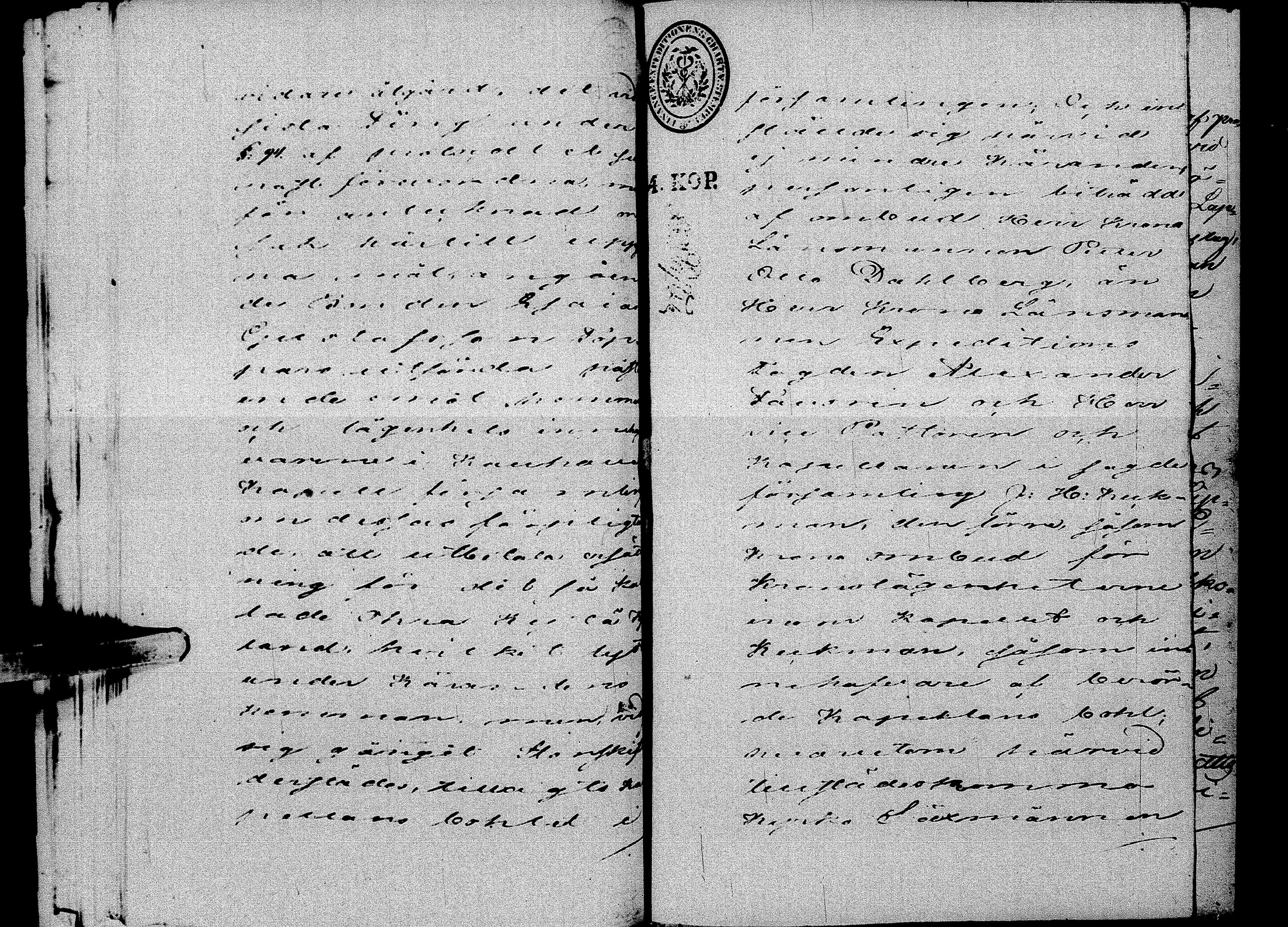 [ kuvat/45.jpg ]