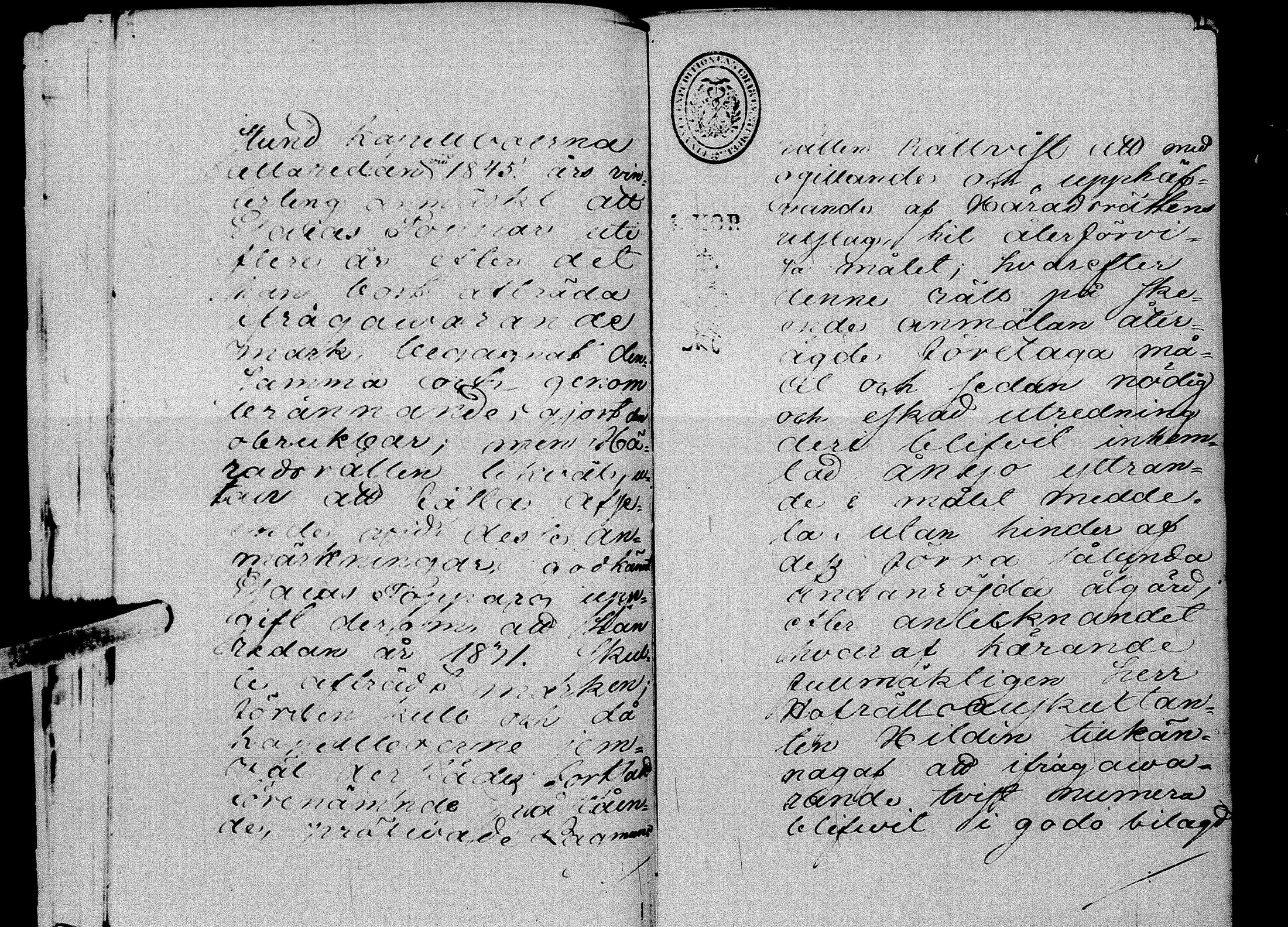 [ kuvat/53.jpg ]