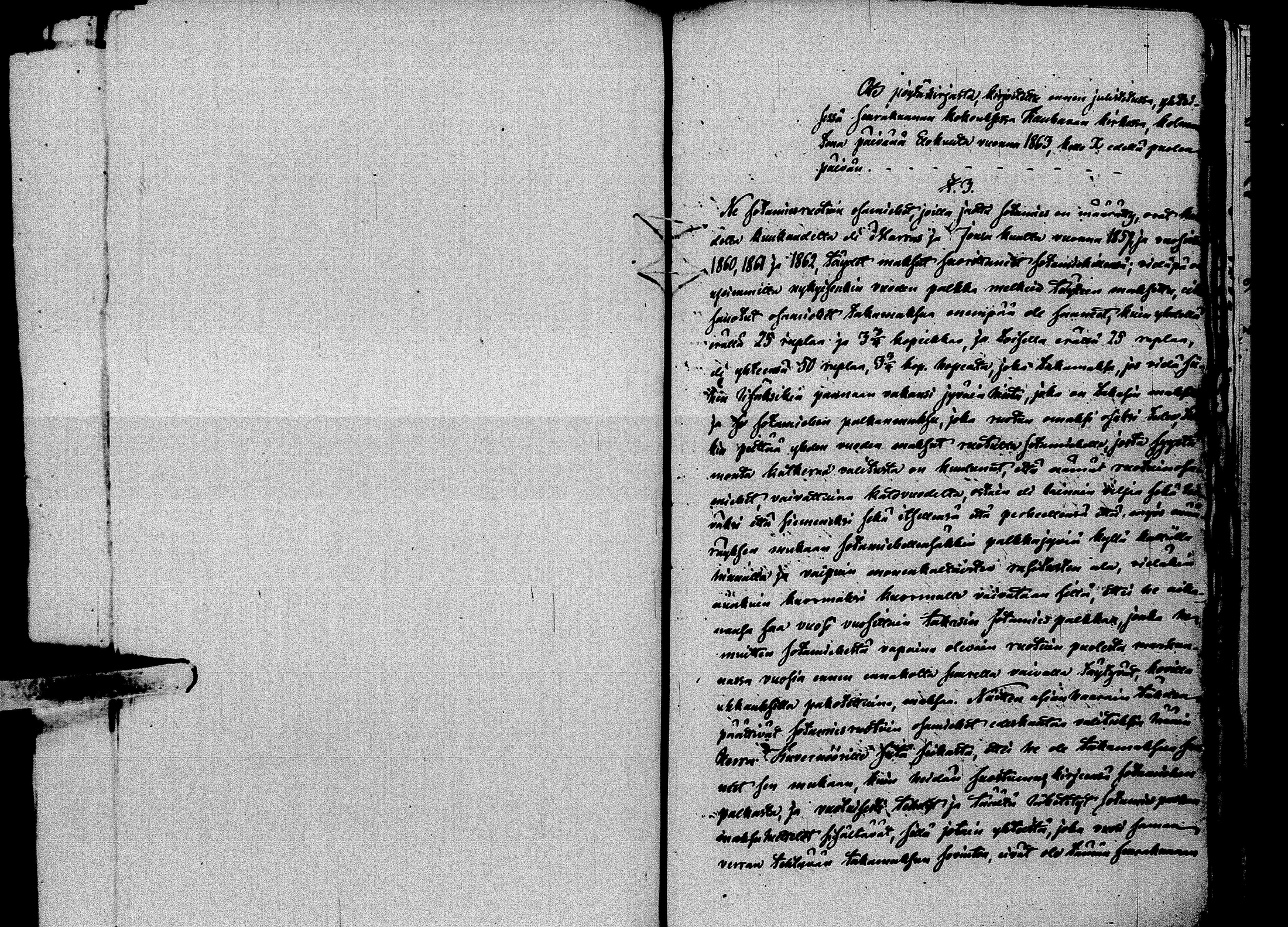 [ kuvat/74.jpg ]