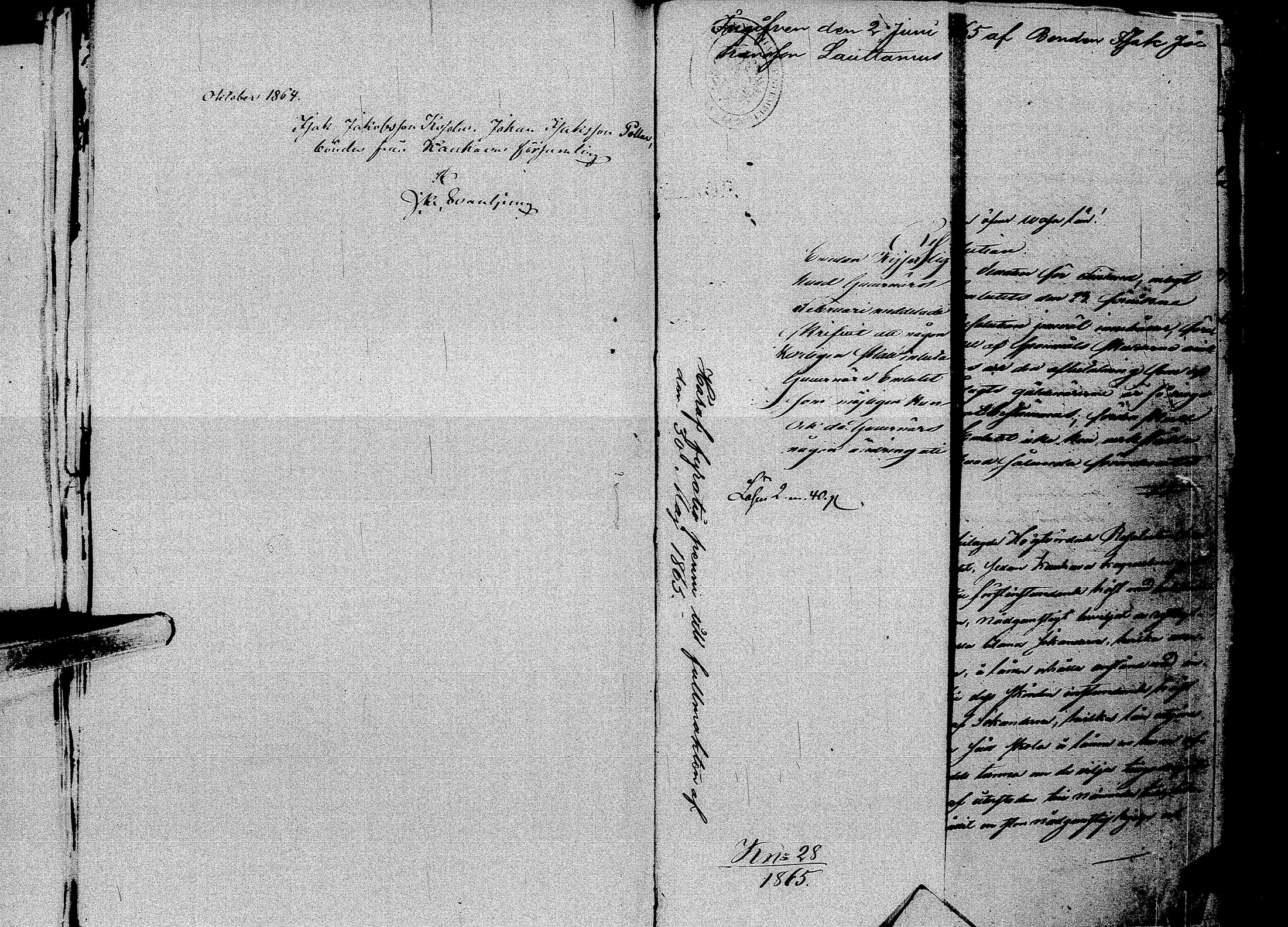 [ kuvat/94.jpg ]