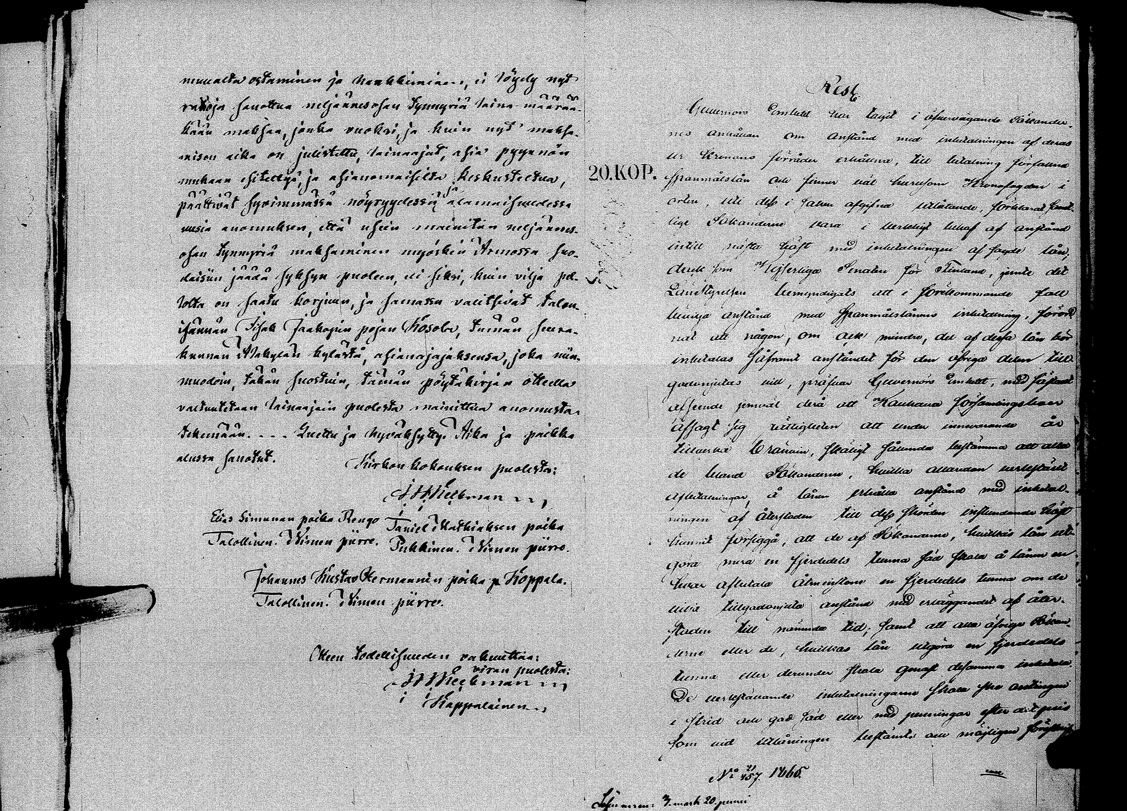 [ kuvat/98.jpg ]