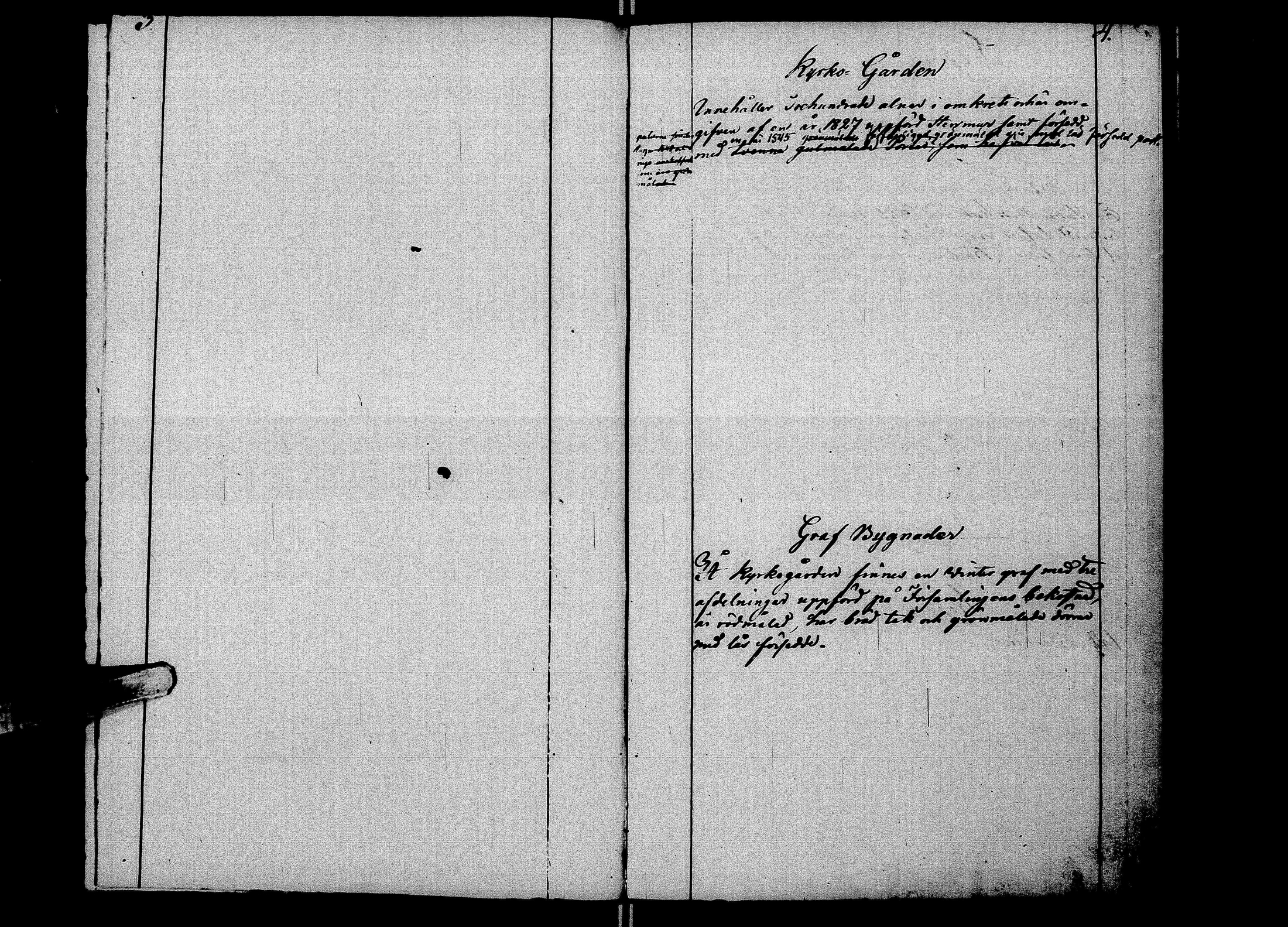 [ kuvat/6.jpg ]