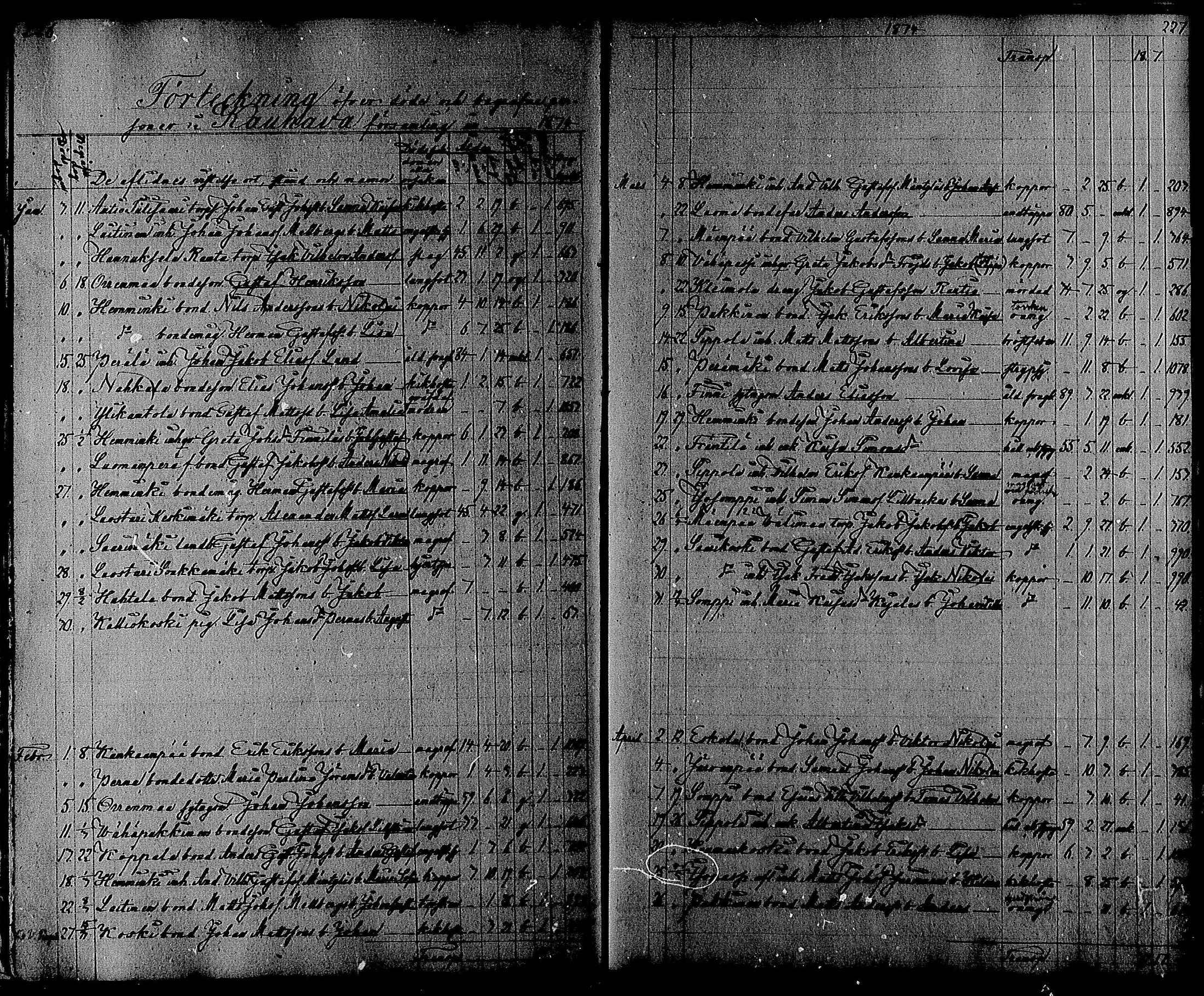 [ kuvat/115.jpg ]