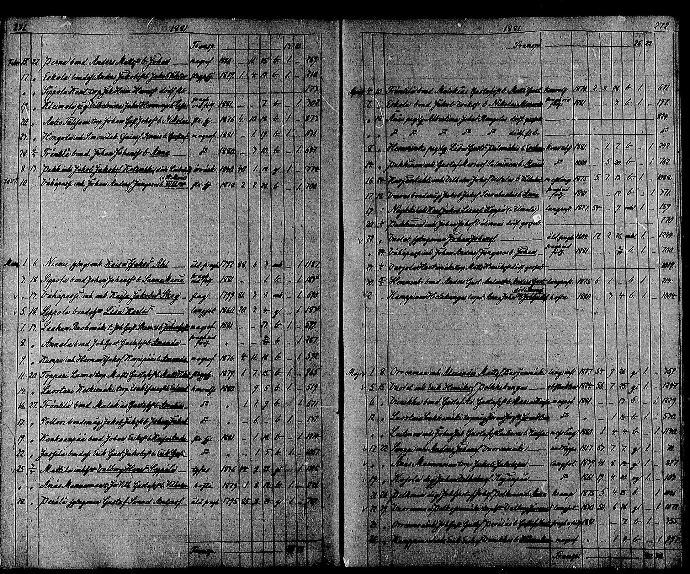 [ kuvat/138.jpg ]