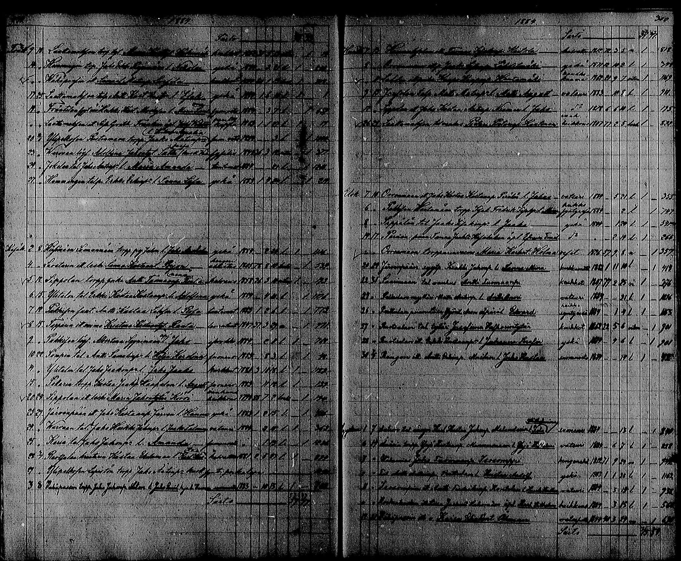 [ kuvat/152.jpg ]
