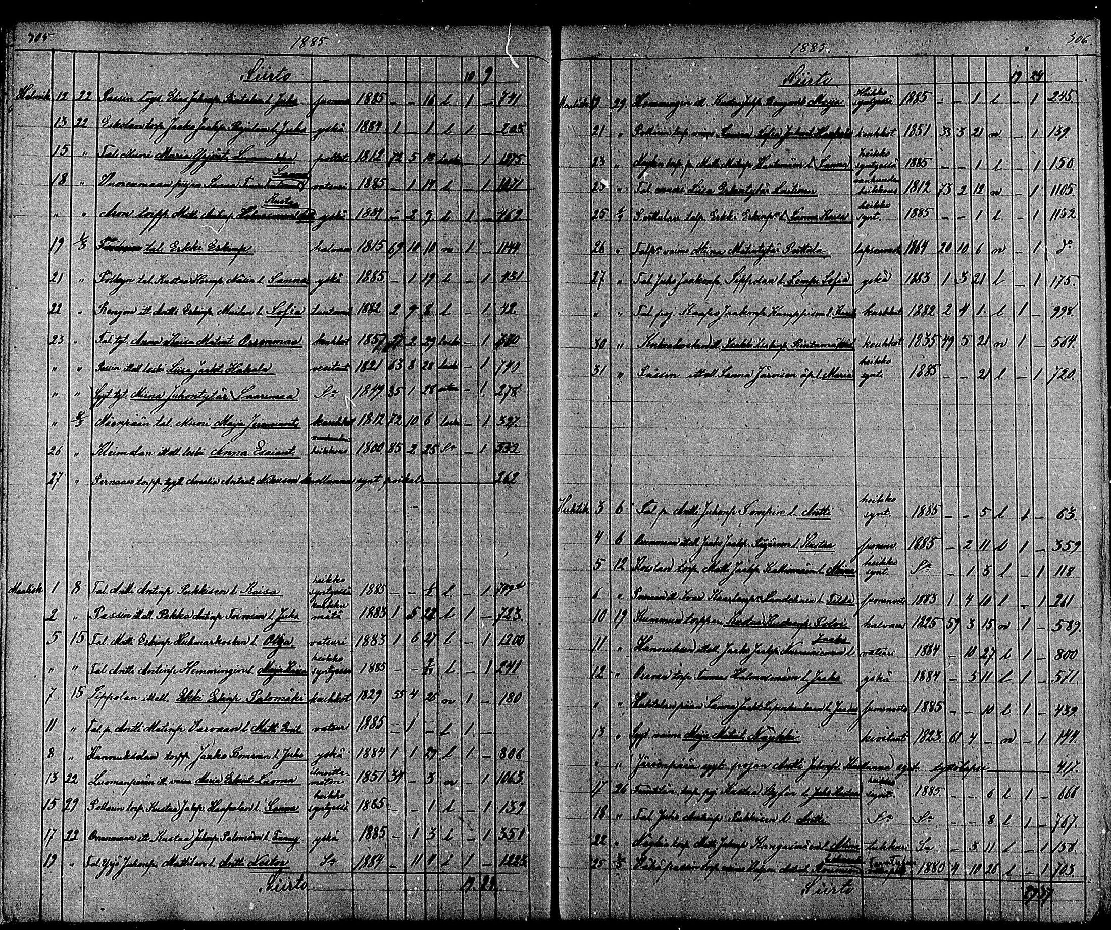 [ kuvat/155.jpg ]