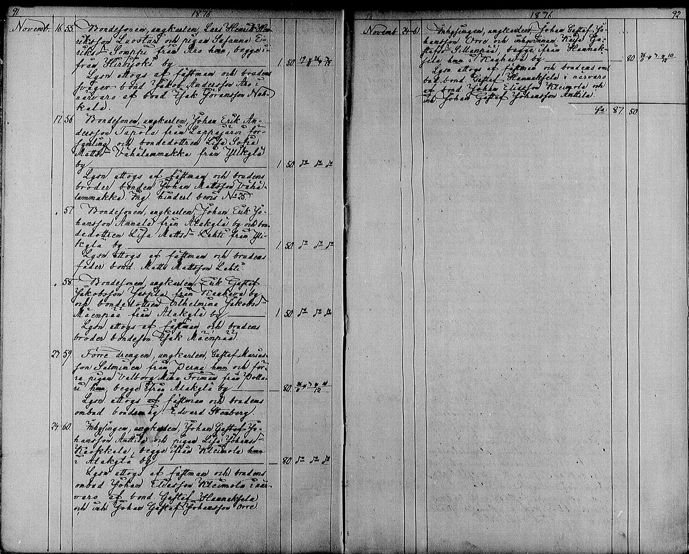[ kuvat/47.jpg ]