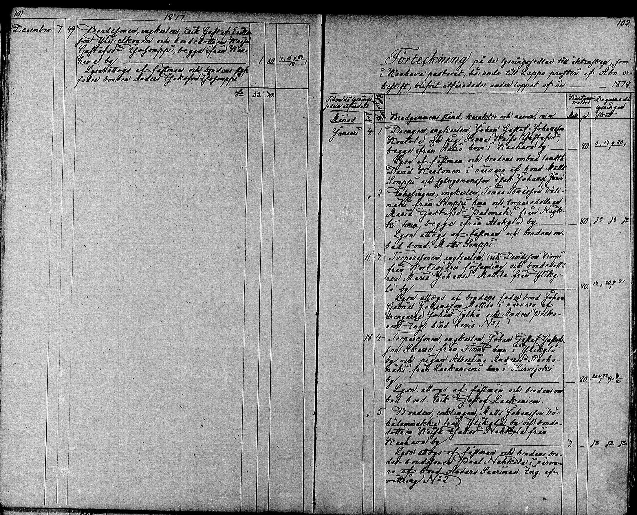 [ kuvat/52.jpg ]