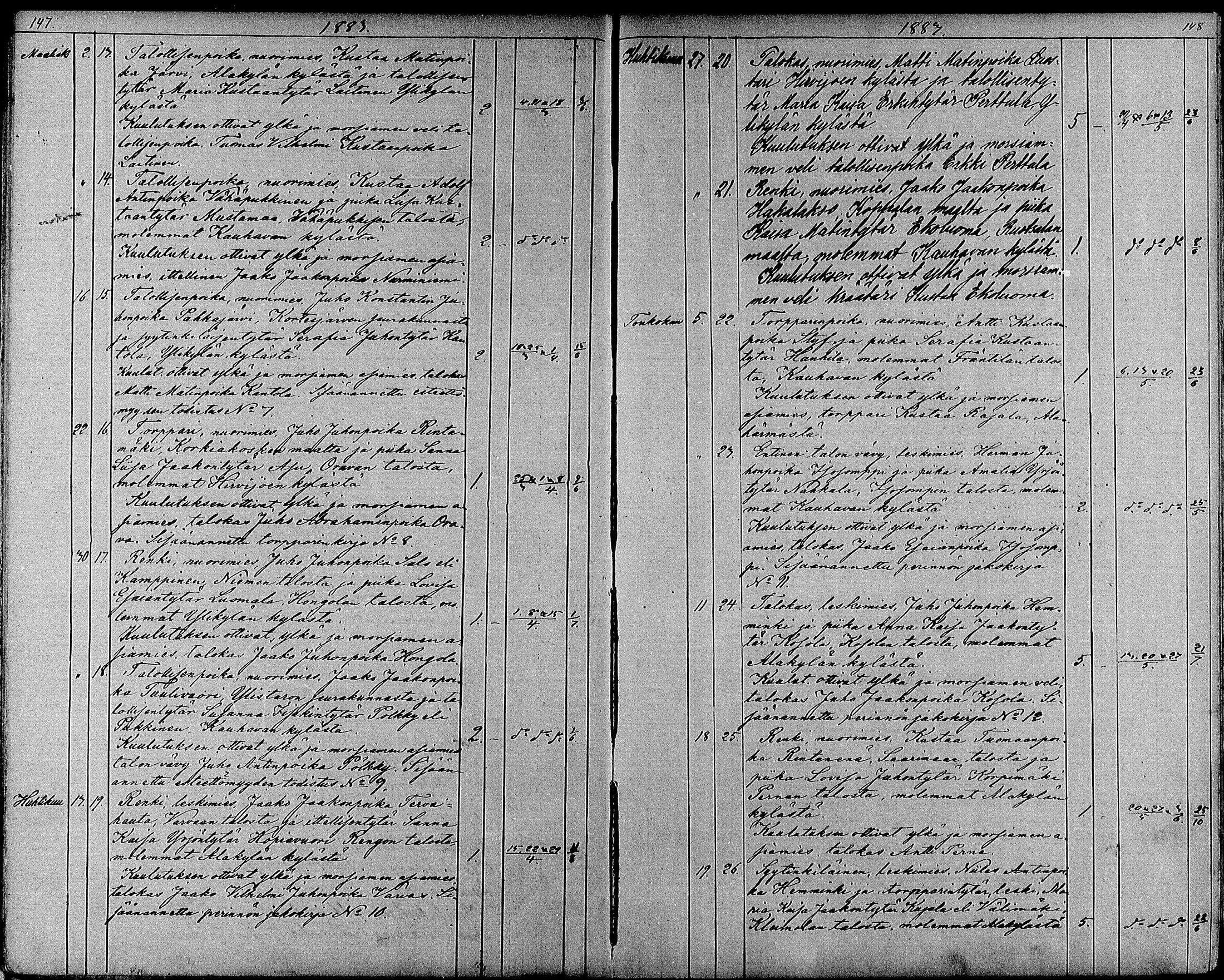 [ kuvat/75.jpg ]
