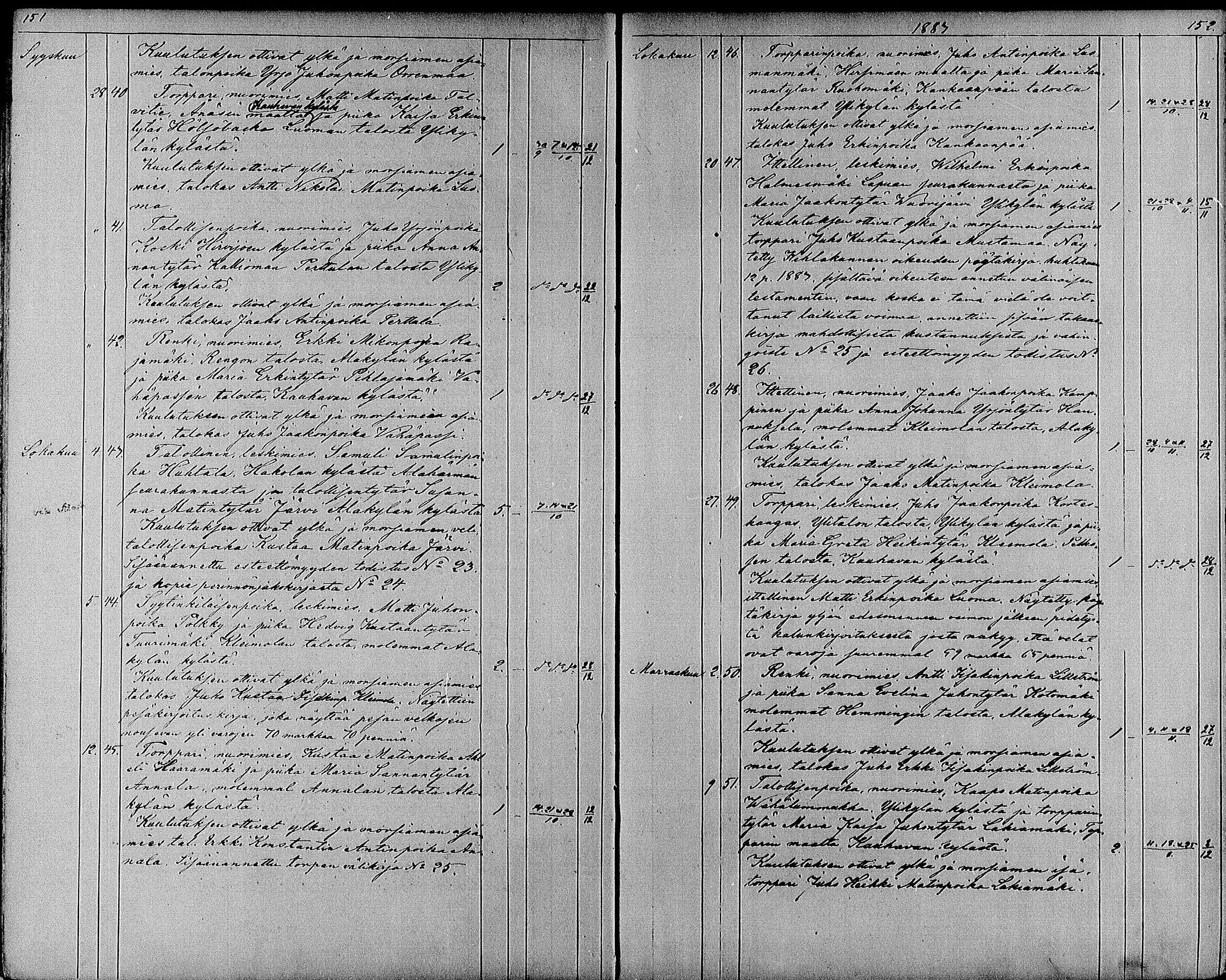 [ kuvat/77.jpg ]