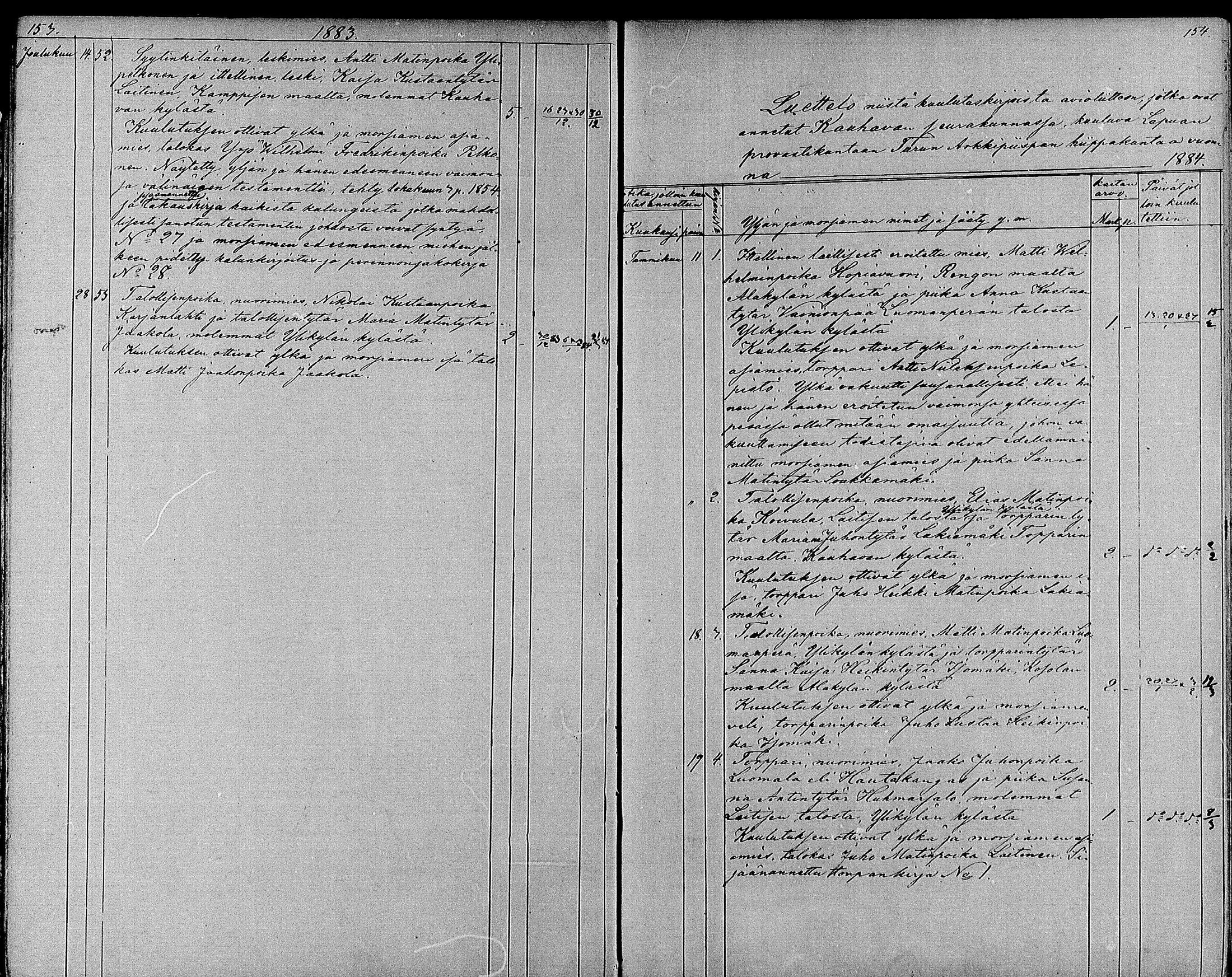 [ kuvat/78.jpg ]