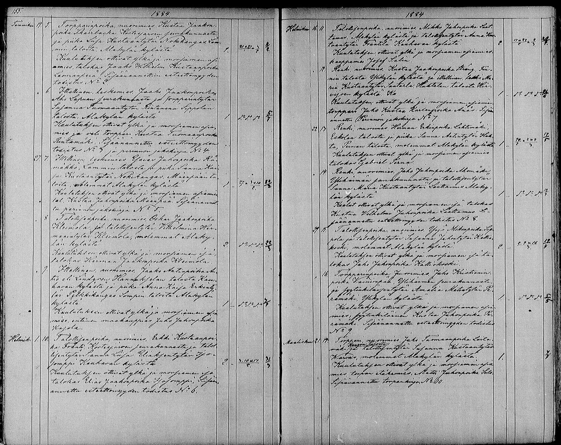 [ kuvat/79.jpg ]