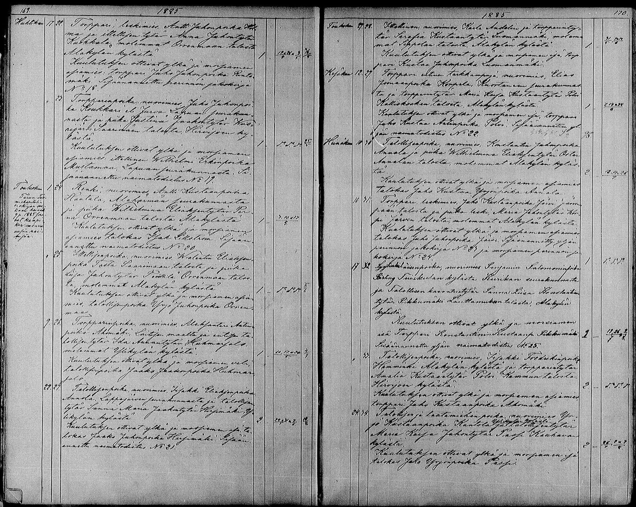 [ kuvat/86.jpg ]