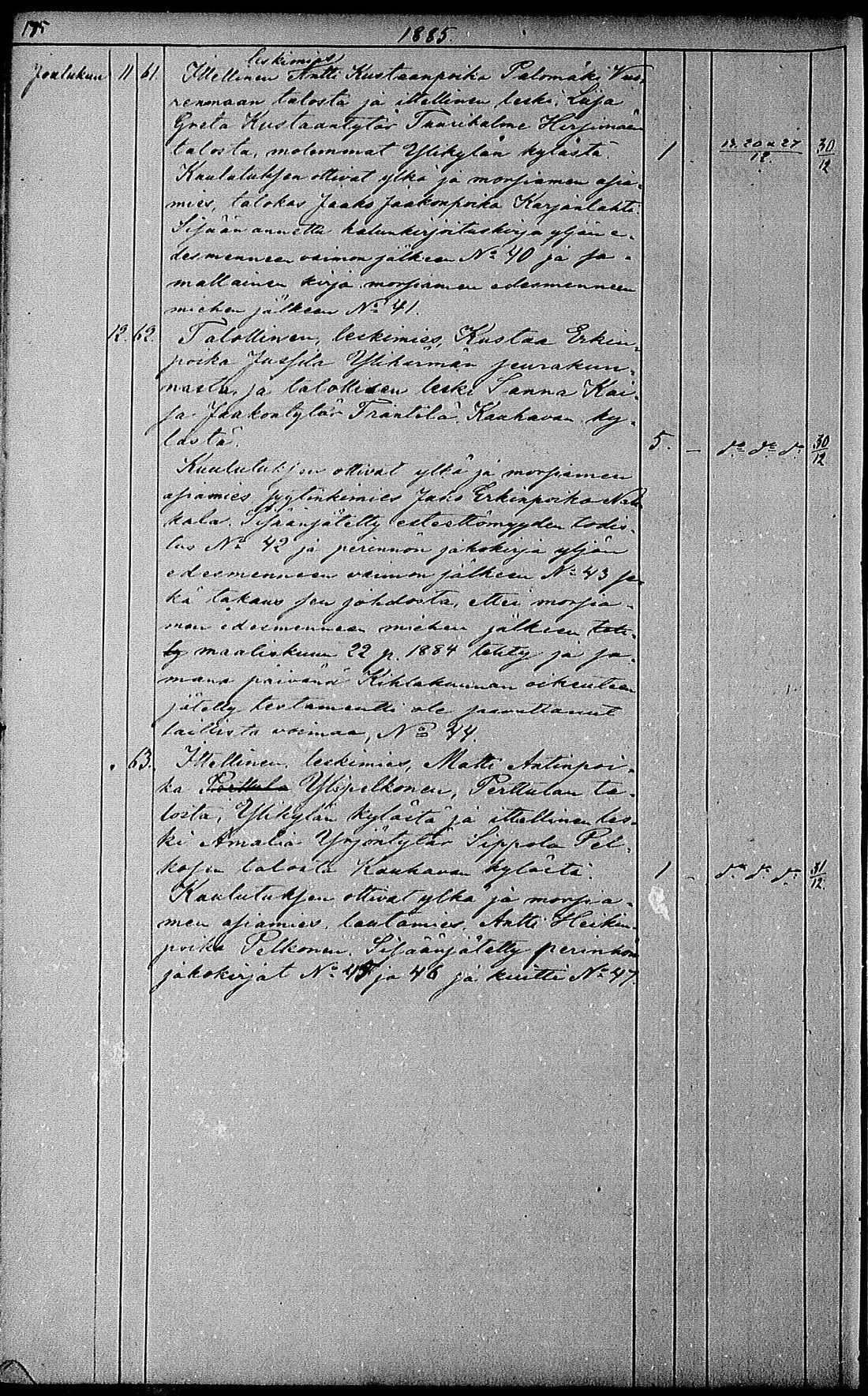 [ kuvat/89.jpg ]