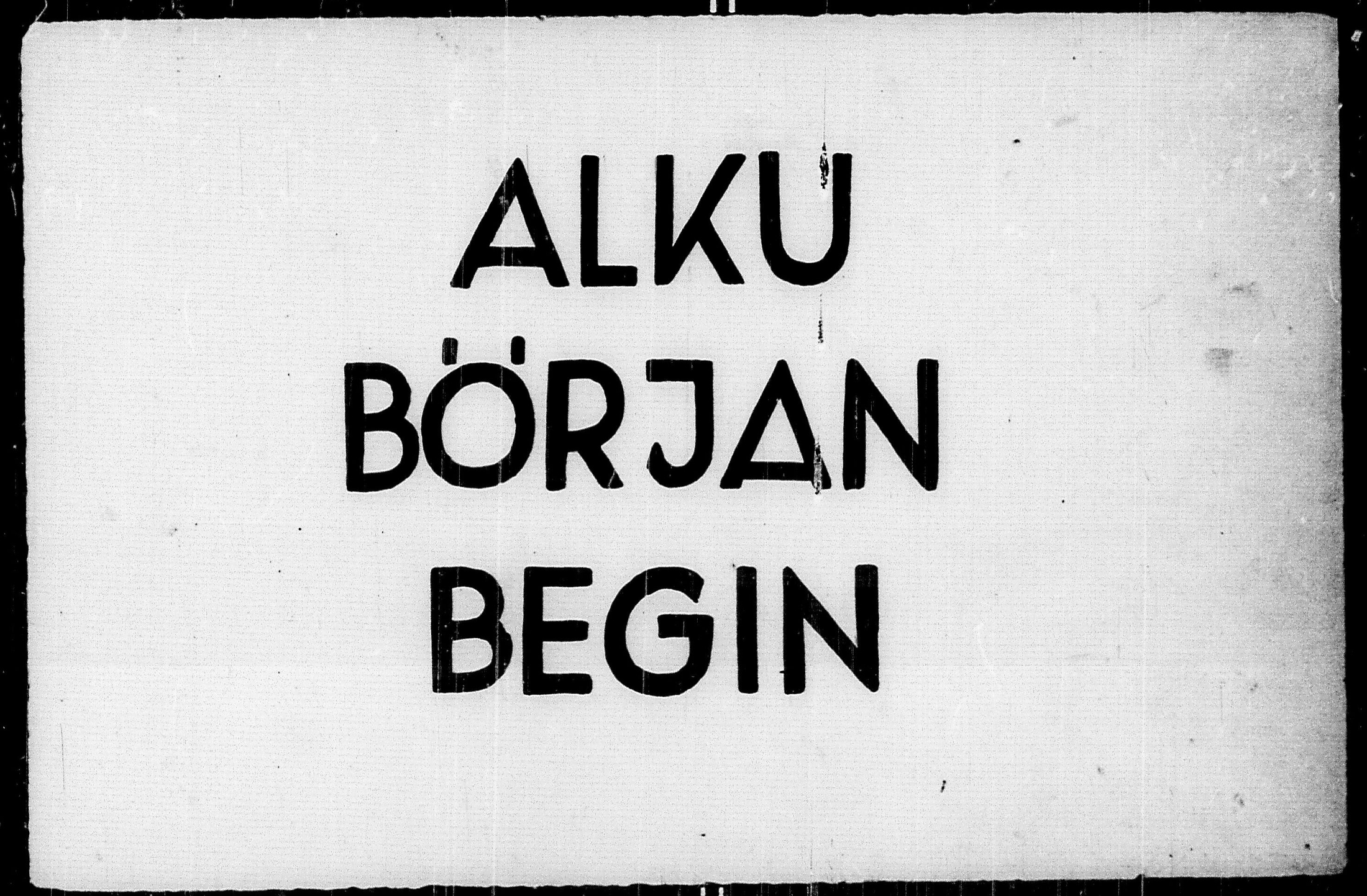 [ kuvat/3.jpg ]