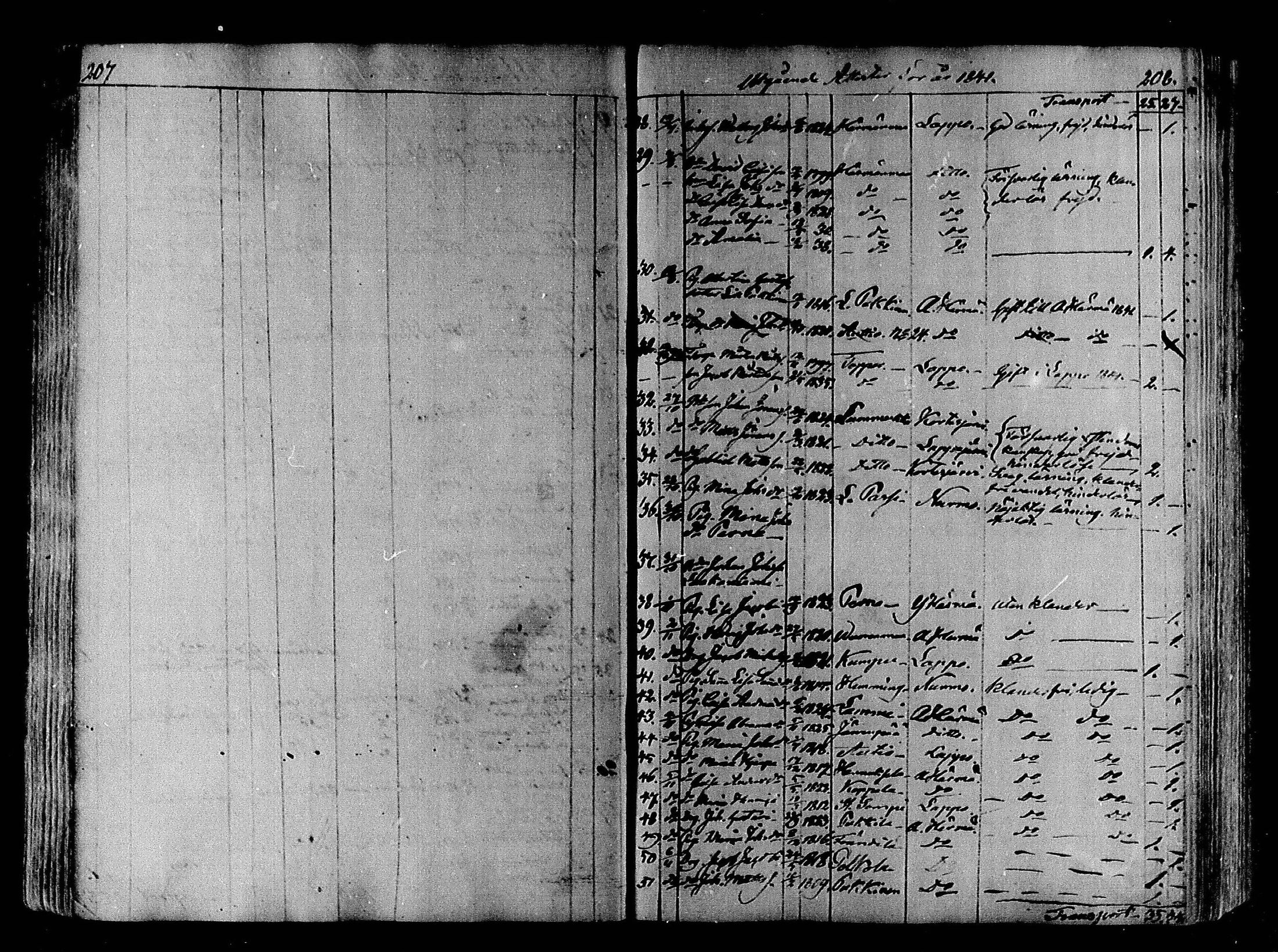 [ kuvat/104.jpg ]