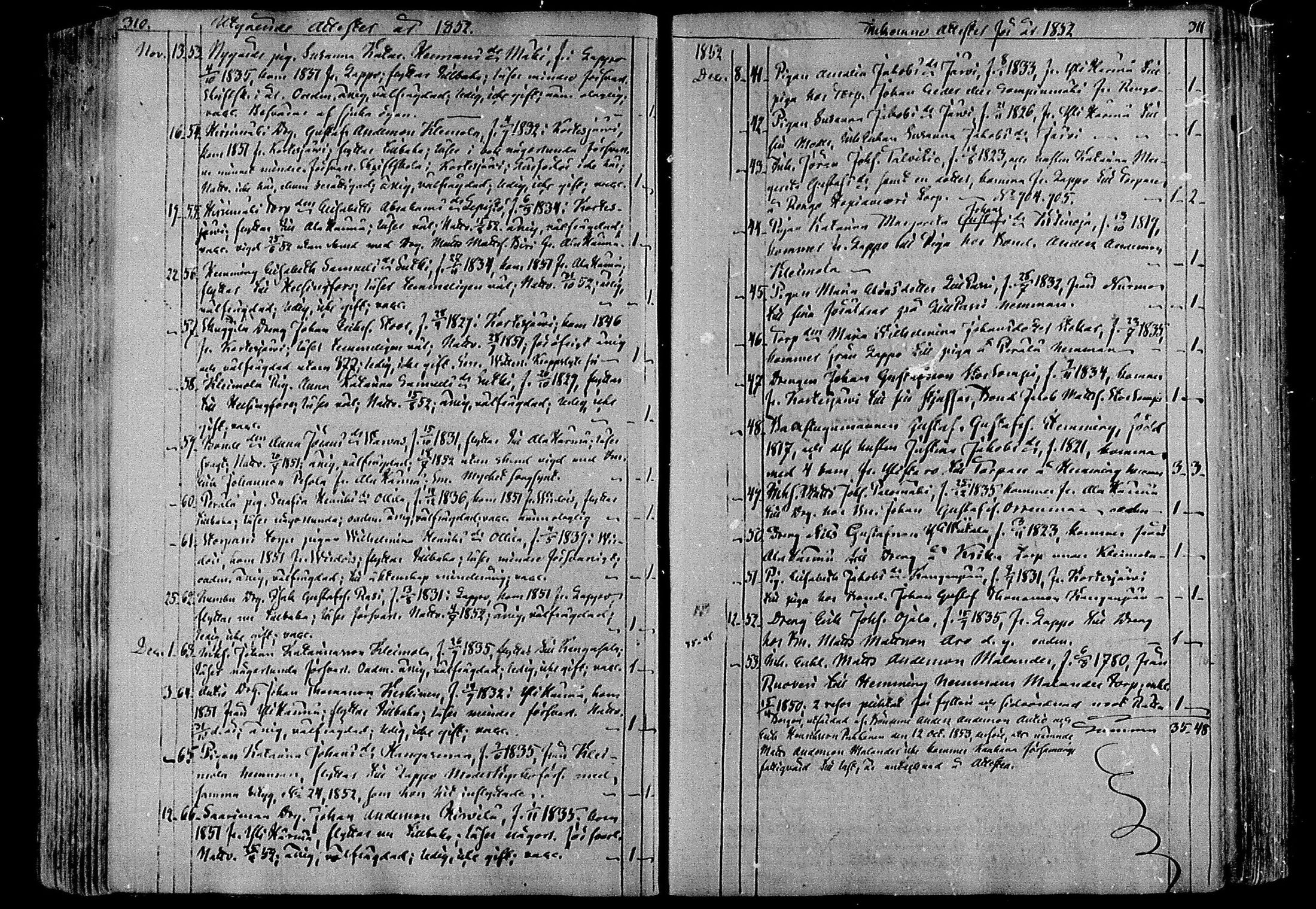 [ kuvat/156.jpg ]