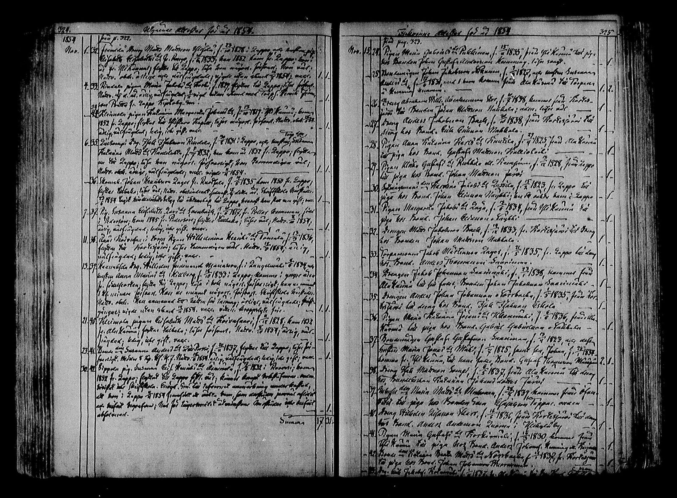 [ kuvat/163.jpg ]