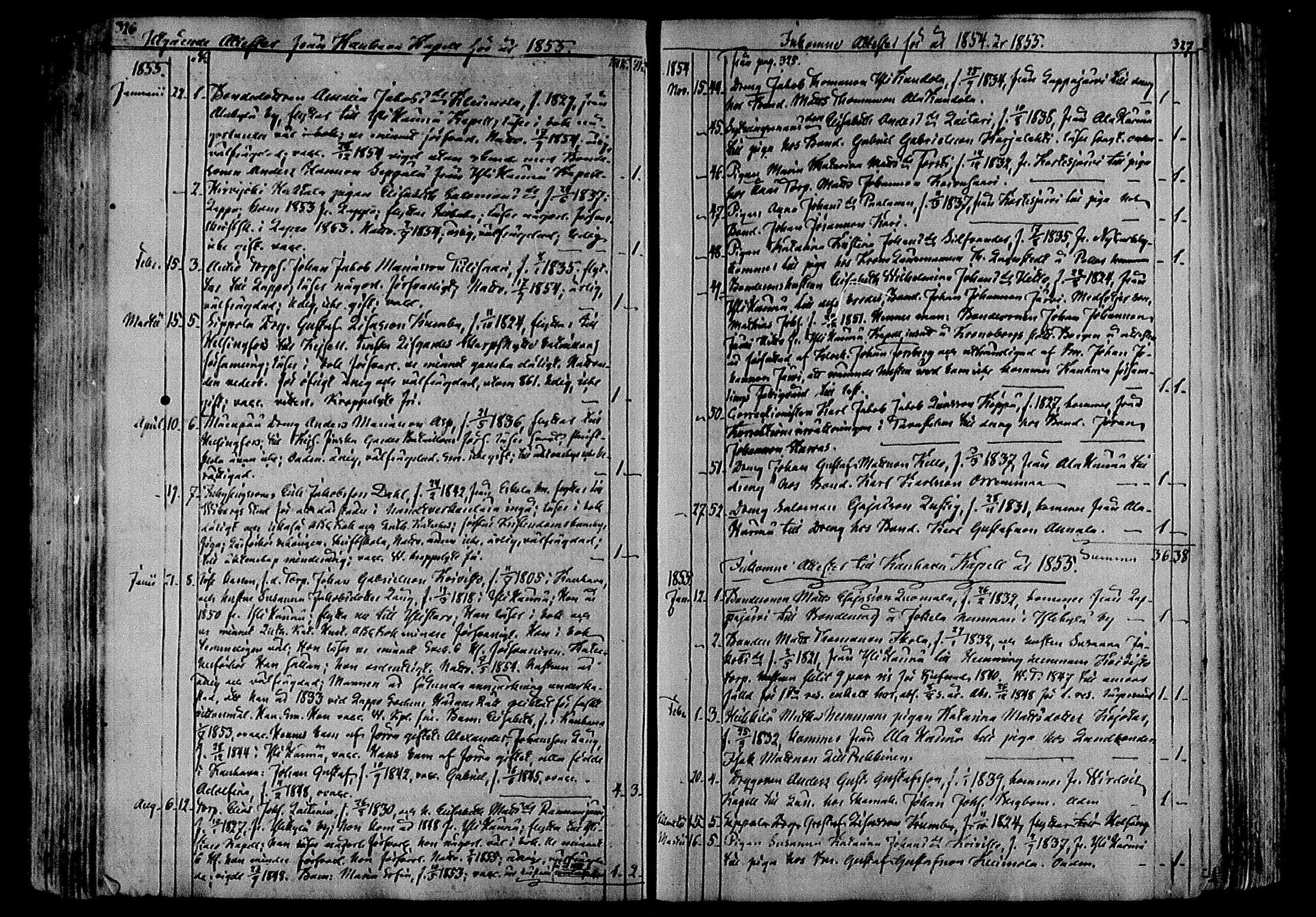 [ kuvat/164.jpg ]