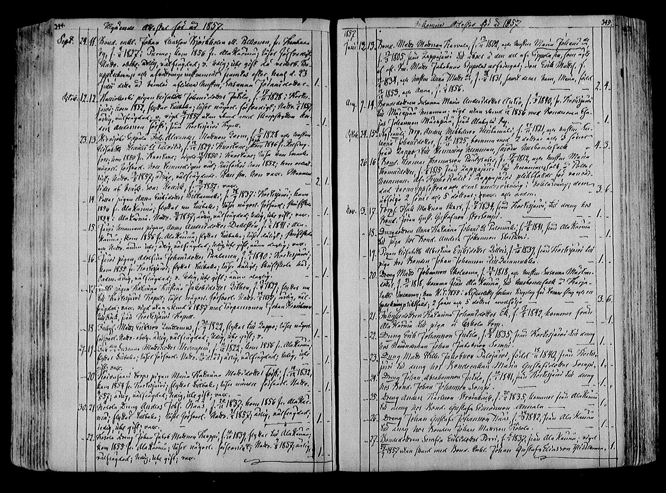 [ kuvat/173.jpg ]