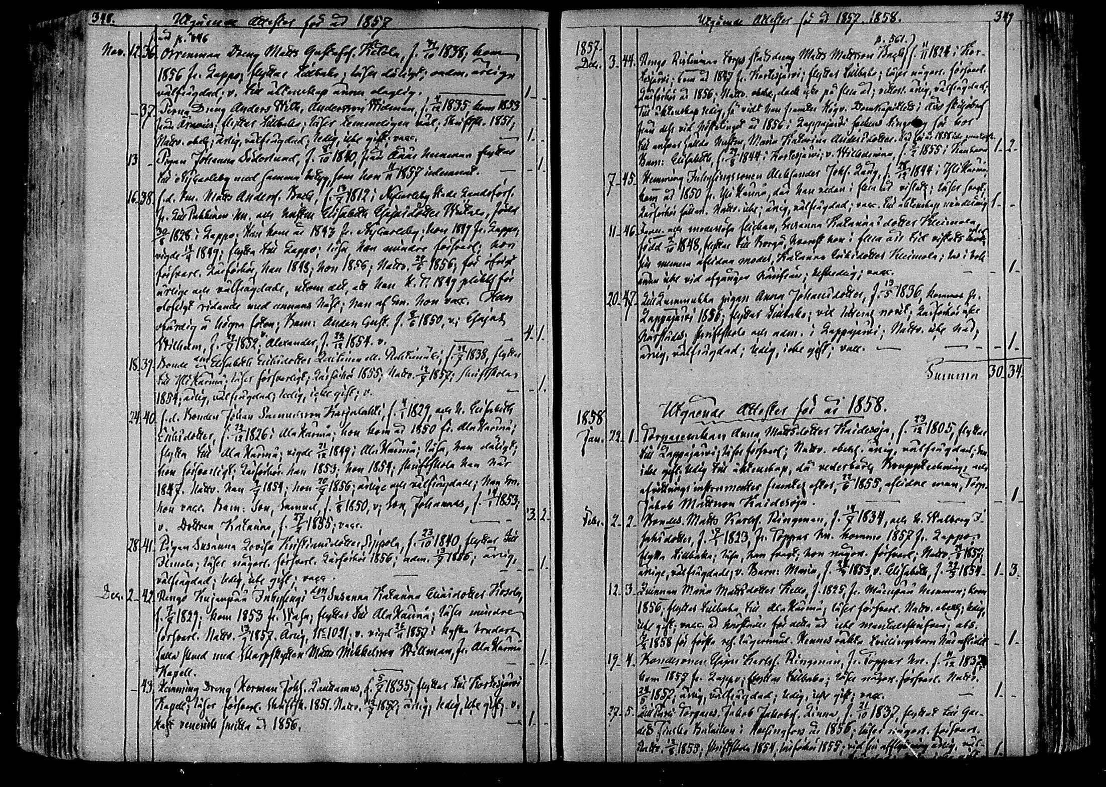 [ kuvat/175.jpg ]
