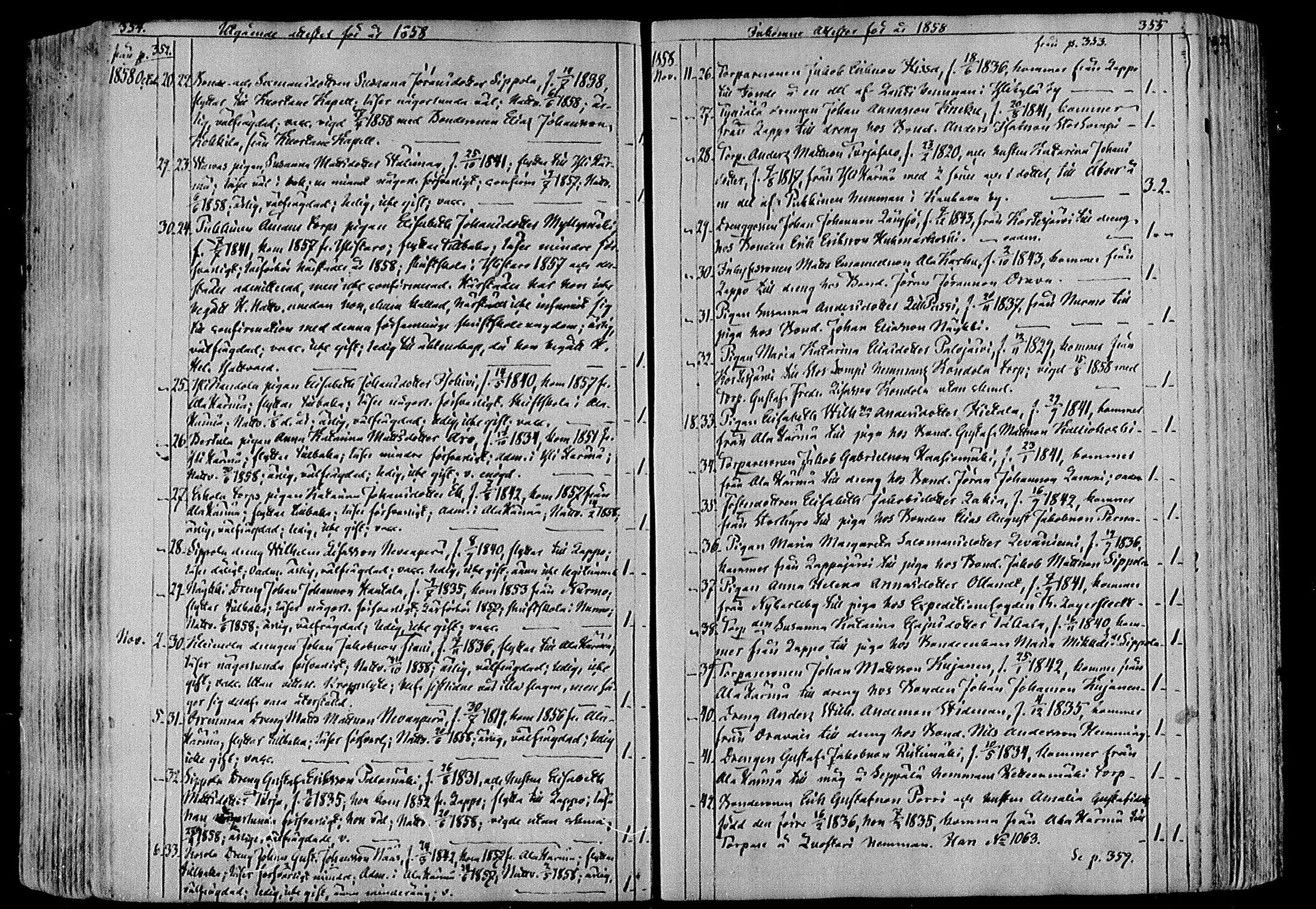 [ kuvat/178.jpg ]