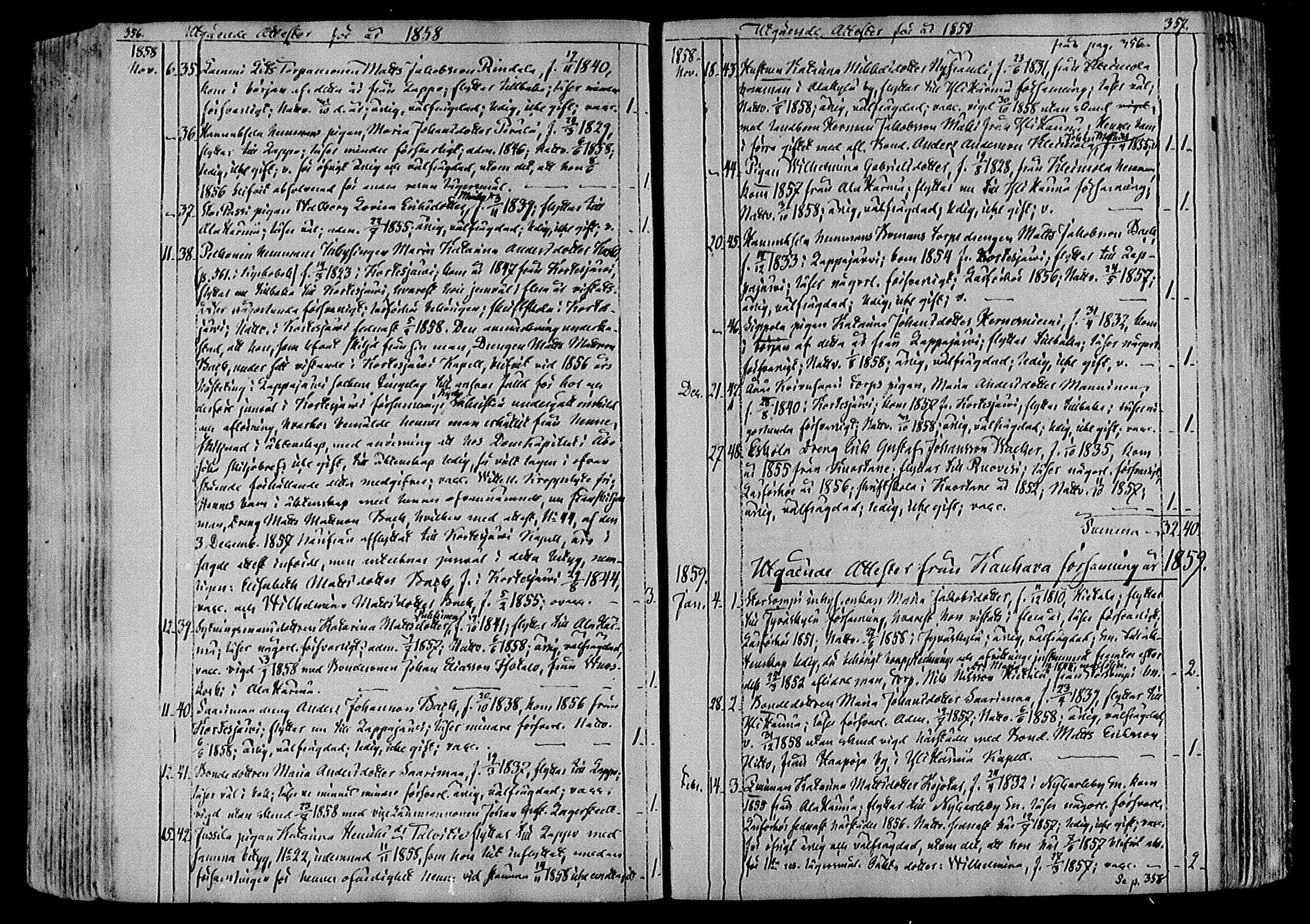 [ kuvat/179.jpg ]