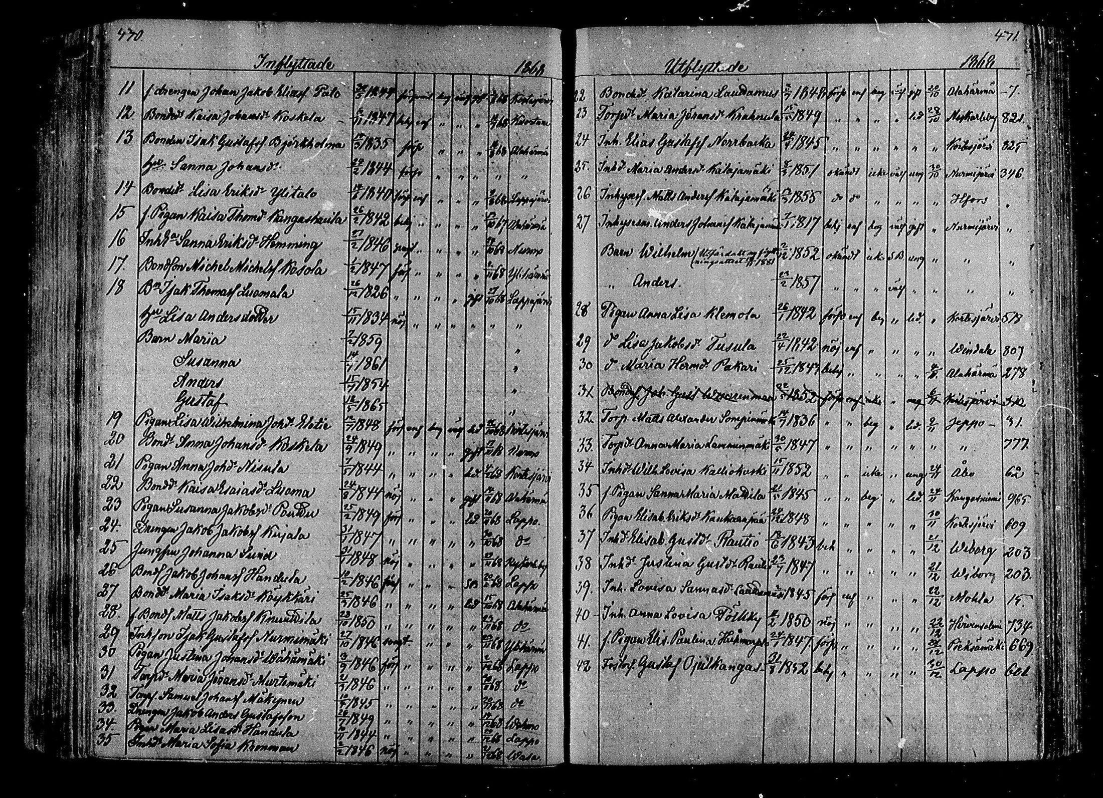 [ kuvat/216.jpg ]