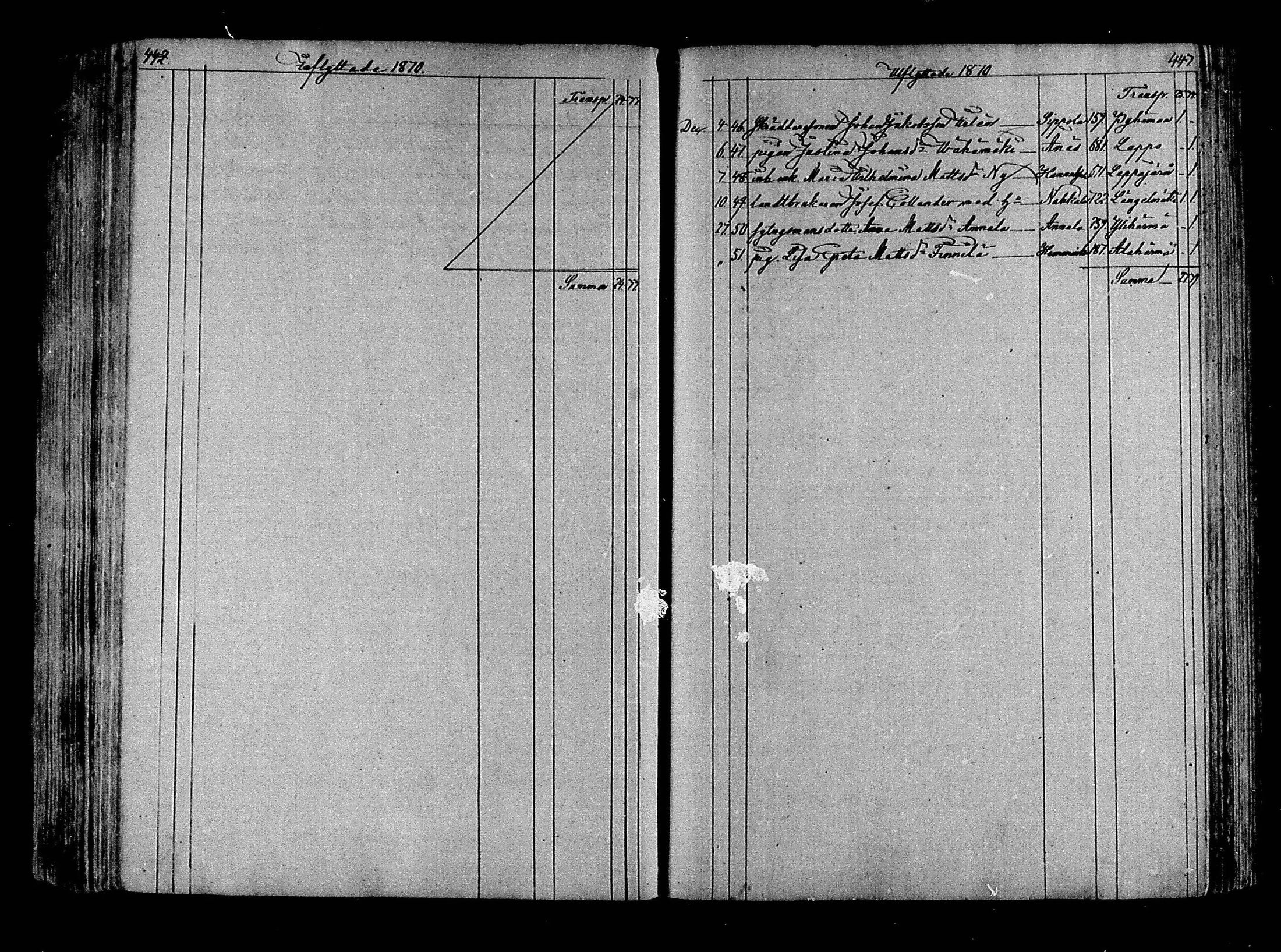[ kuvat/222.jpg ]