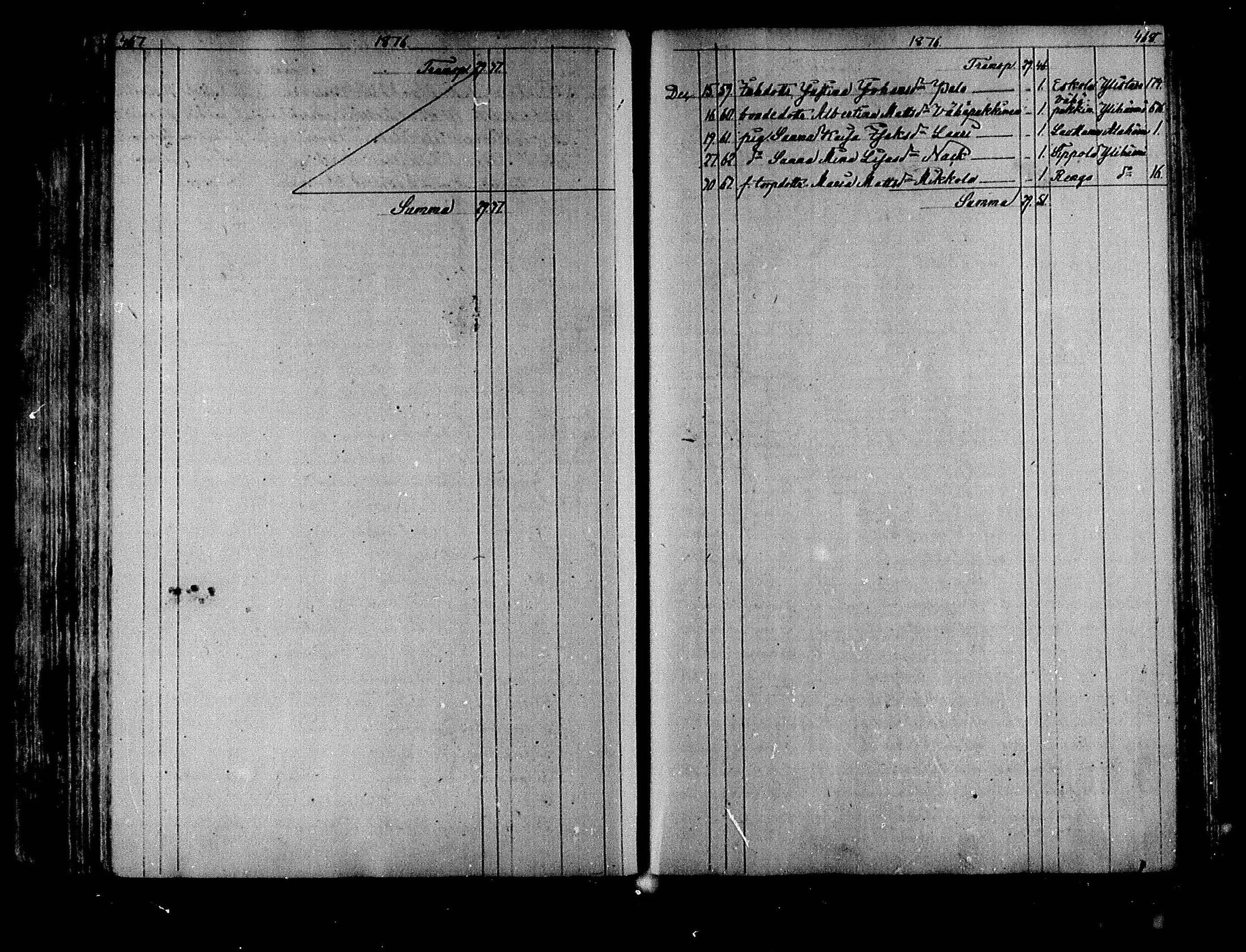 [ kuvat/235.jpg ]
