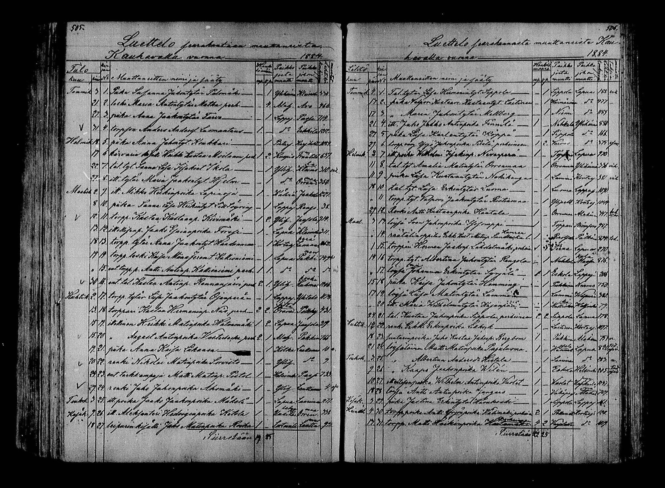 [ kuvat/254.jpg ]