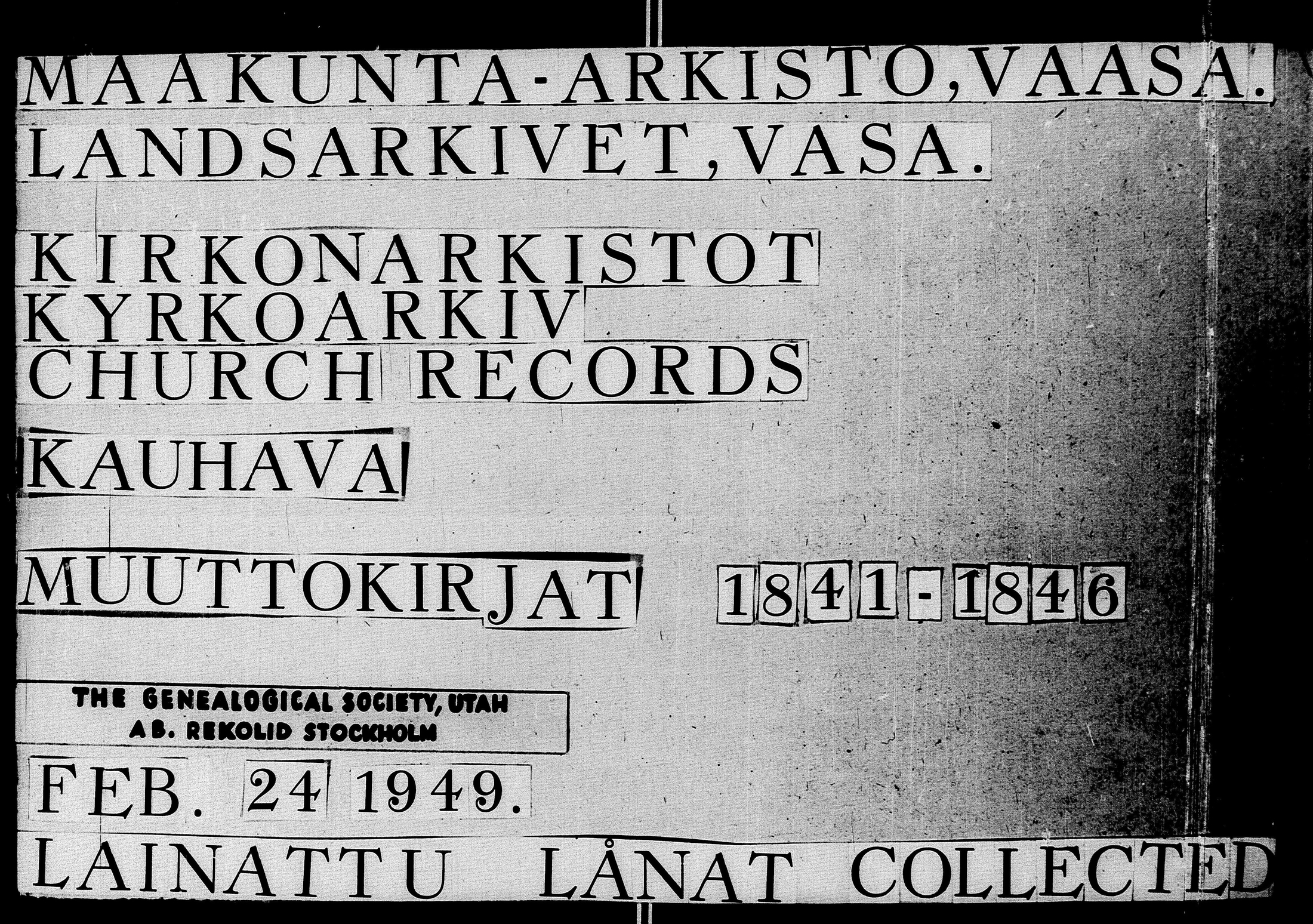 [ kuvat/1.jpg ]